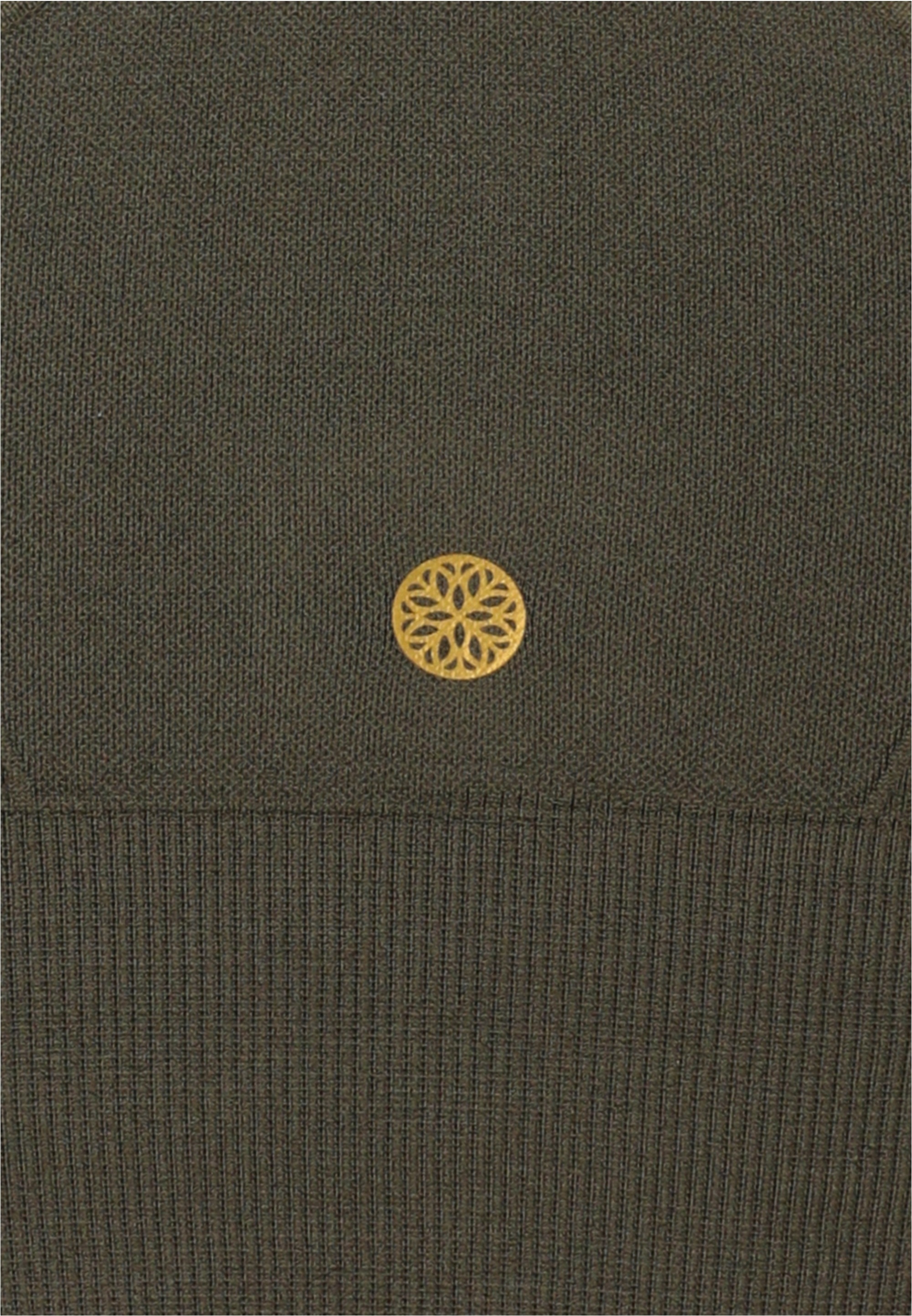 ATHLECIA Sport-BH »Foan V3« in bequemer, nahtloser Anfertigung