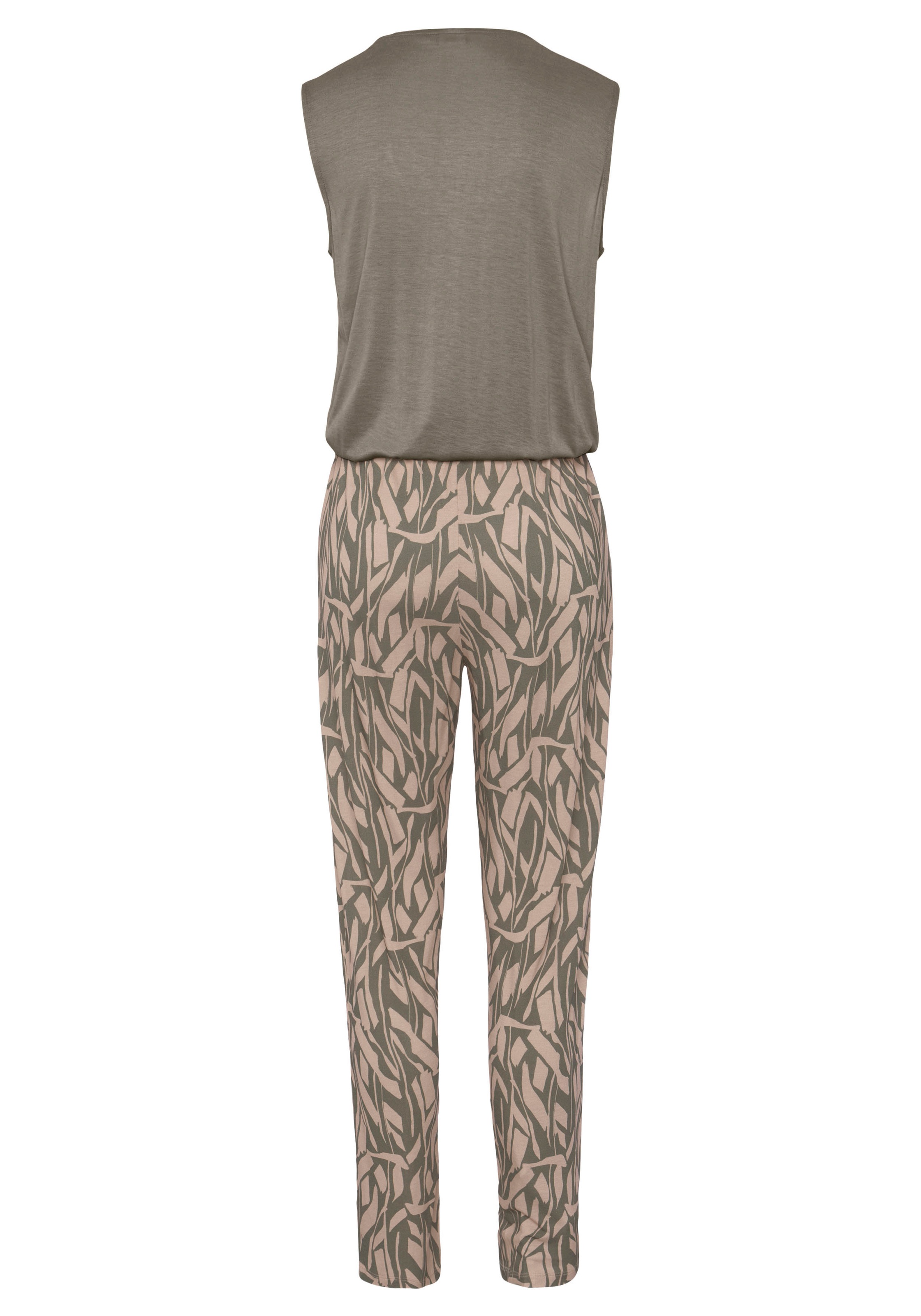 Buffalo Overall Women Multicolor 46 3