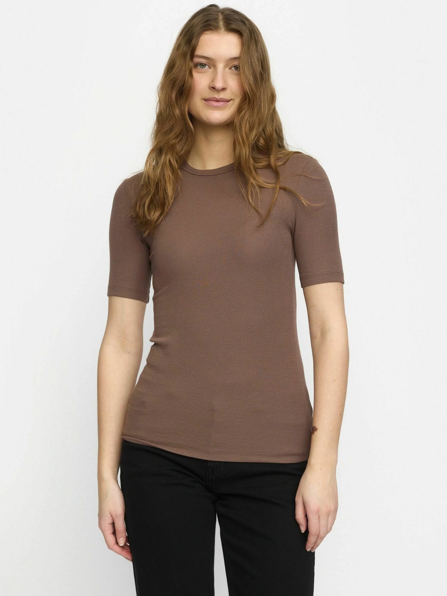 Soft Rebels Funktionstop "Soft Rebels Top SRFenja" günstig online kaufen