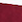 bordeaux / weiß bordeaux / weiß