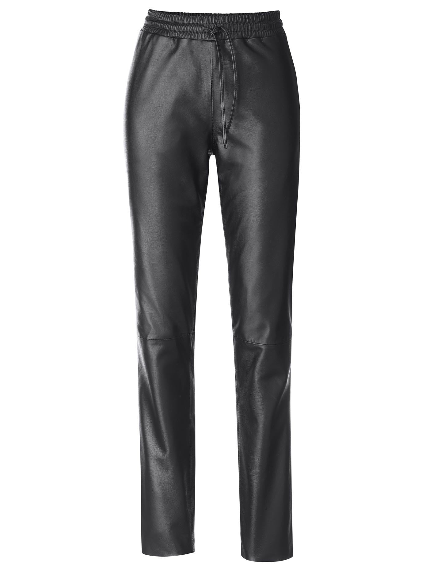 Inspirationen Lederhose