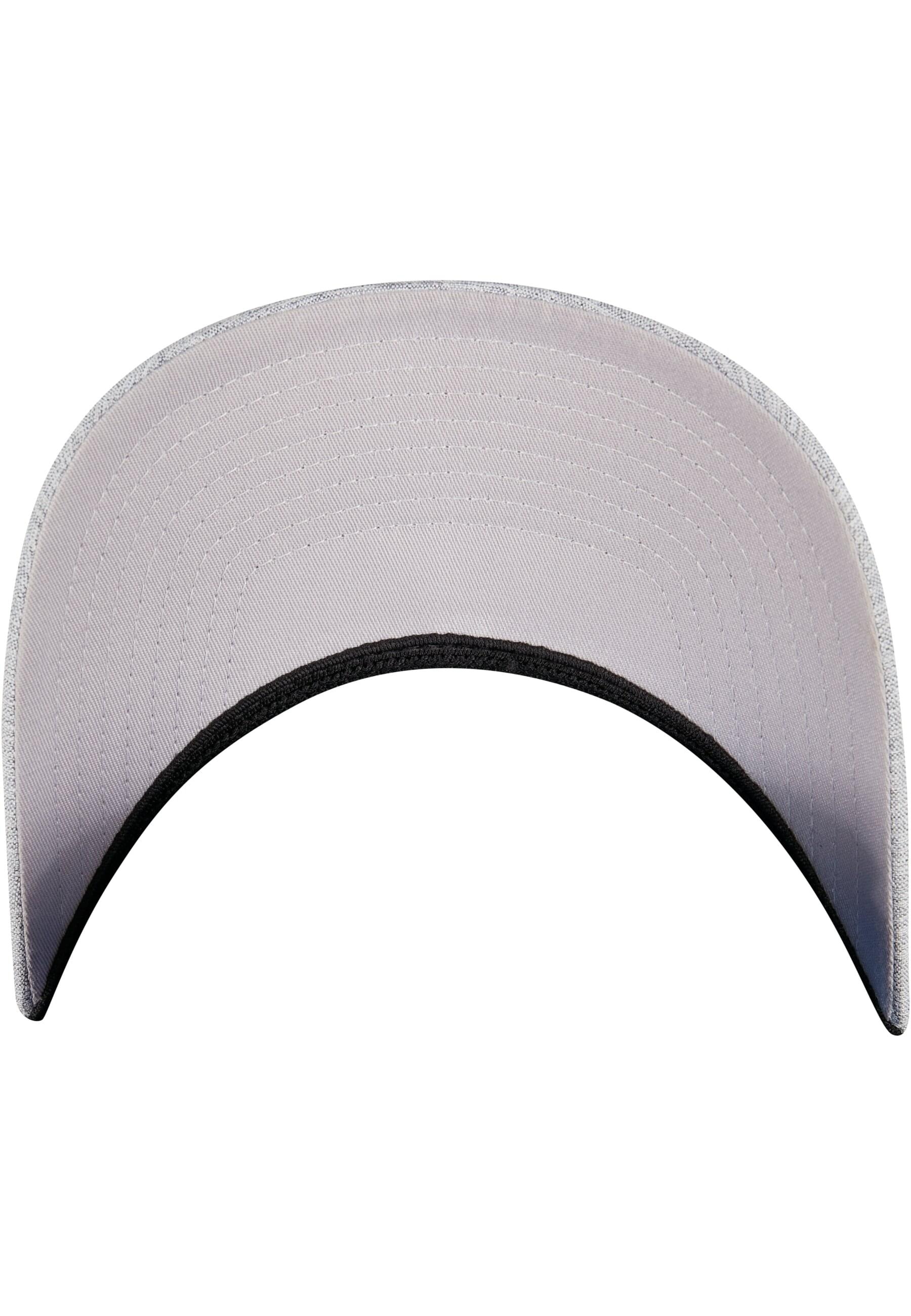 Flexfit Flex Cap »Flexfit Unisex FLEXFIT HEATHERLIGHT CAP«