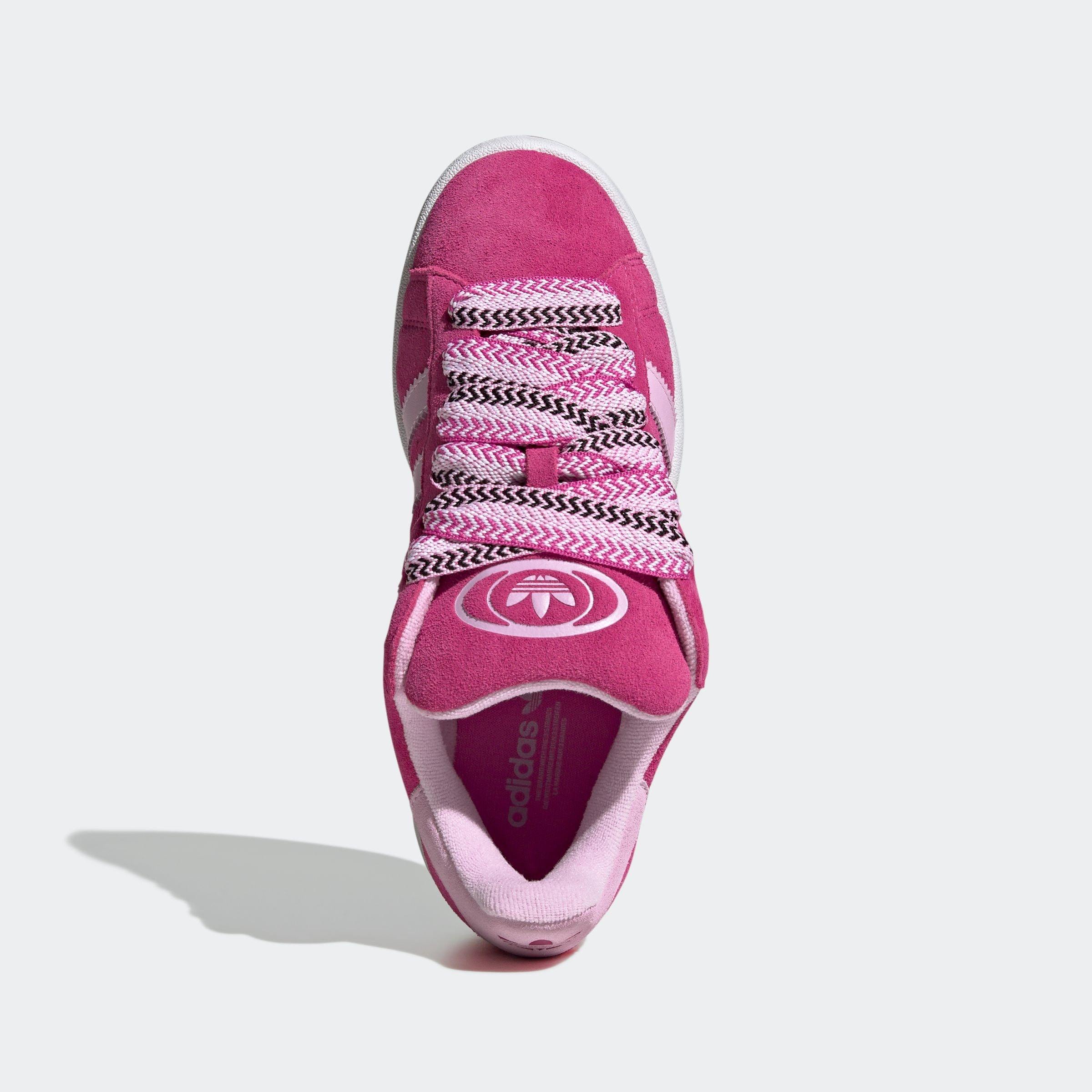 adidas Originals Sneaker »CAMPUS 00S«