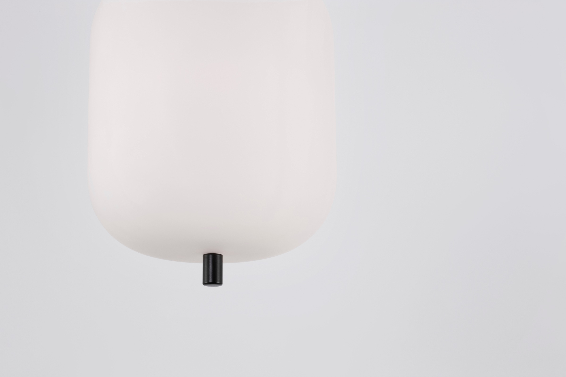 Nova Luce Hängeleuchten »LATO« E14 1 Stk. Ohne Leuchtmittel