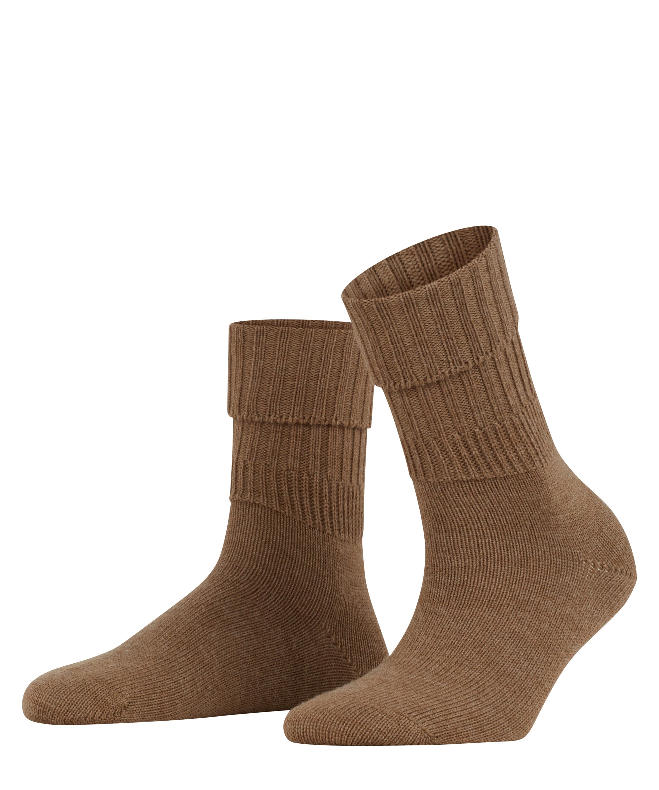 FALKE Socken "Striggings Rib" 1 Paar tlg.