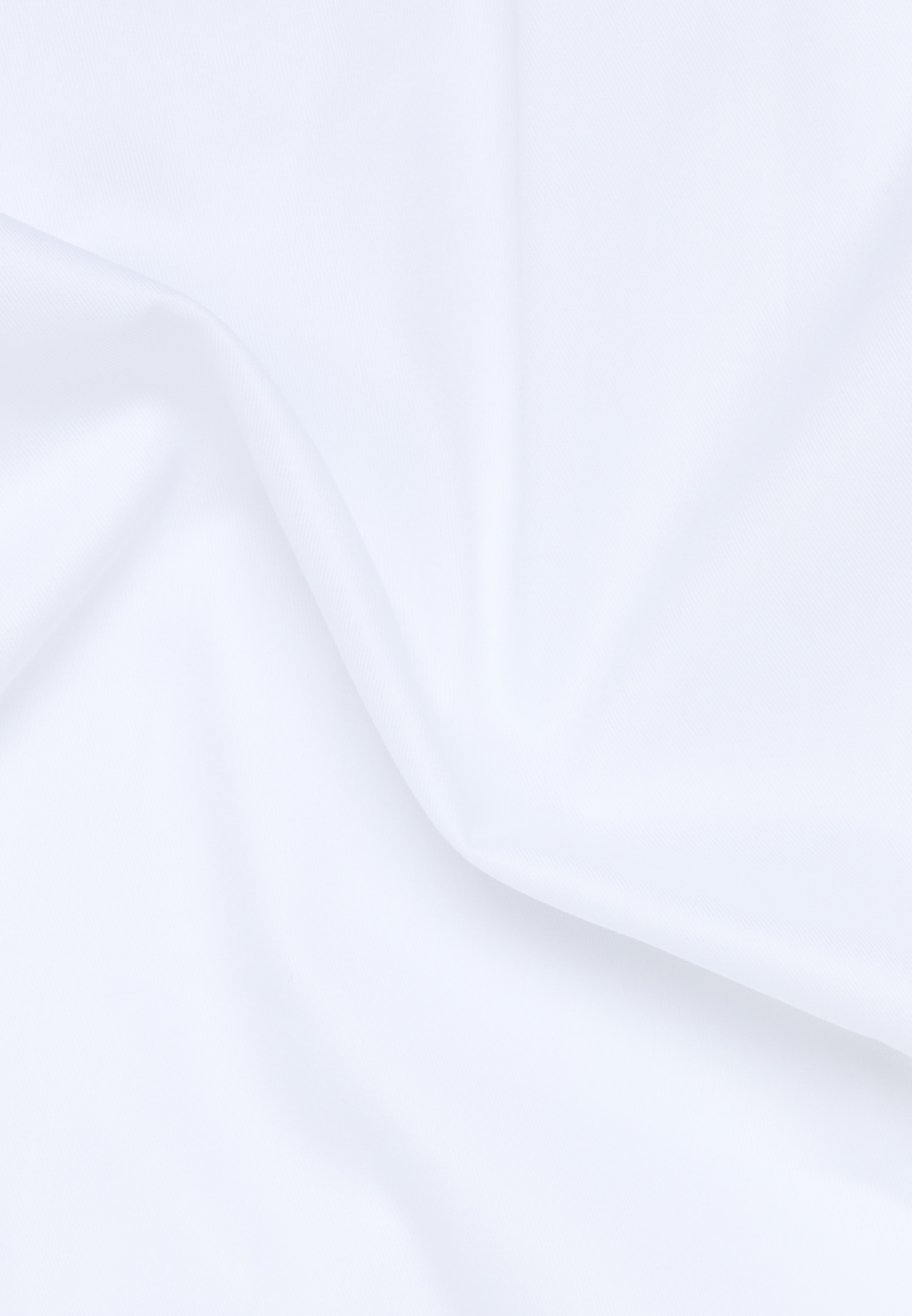 Eterna Langarmhemd »COMFORT FIT«, NON IRON (bügelfrei)