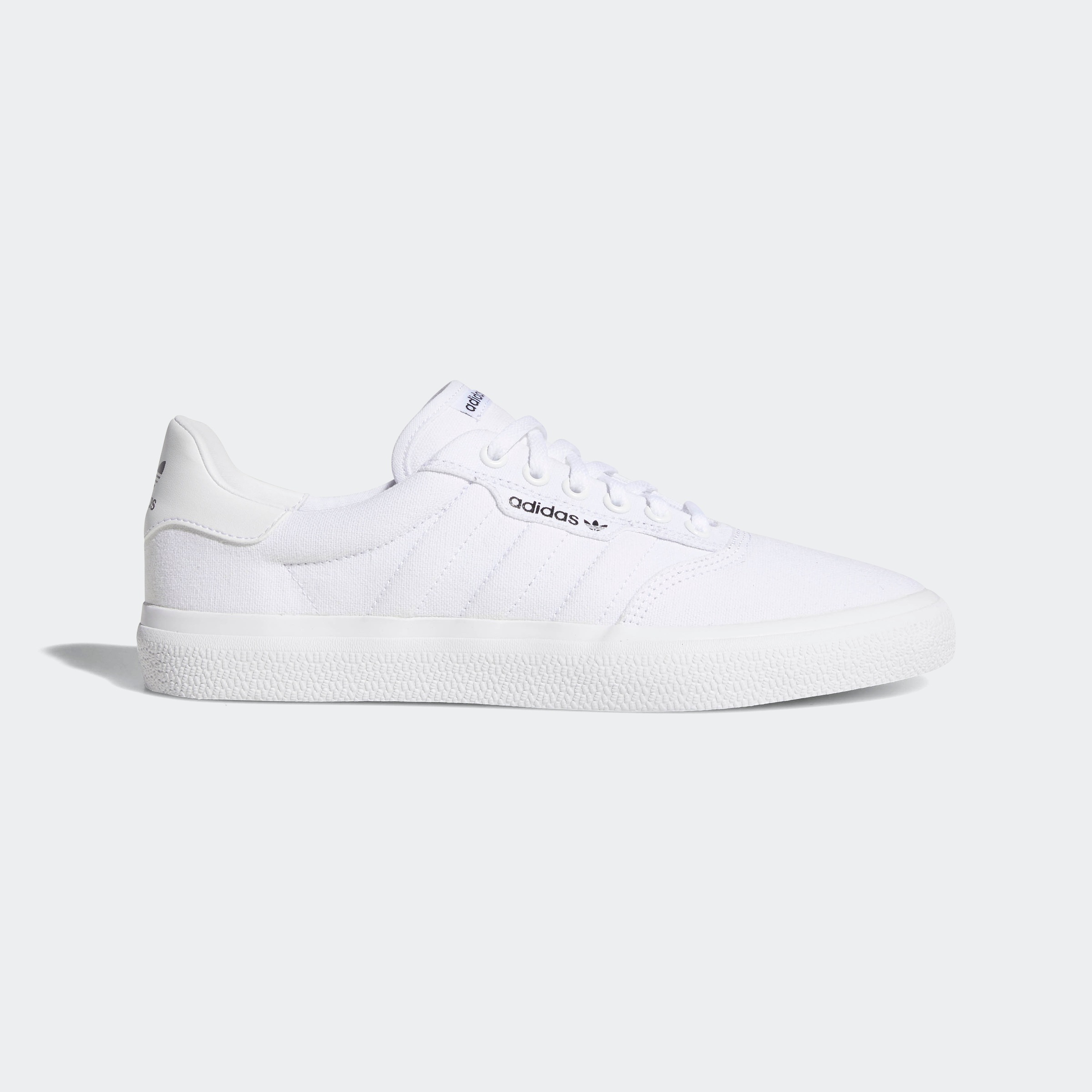 adidas Originals Sneaker "3MC VULC" günstig online kaufen