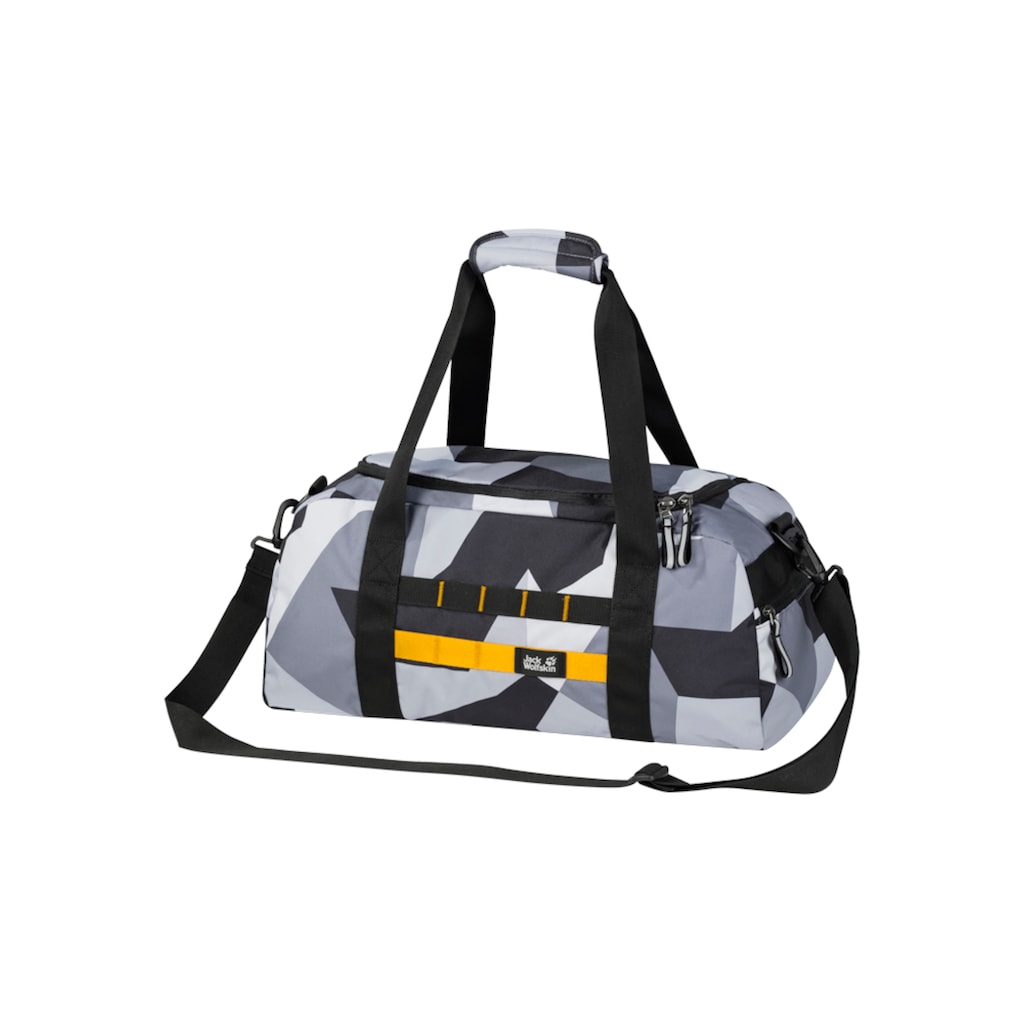 Jack Wolfskin Sporttasche »TRT SCHOOL BAG«