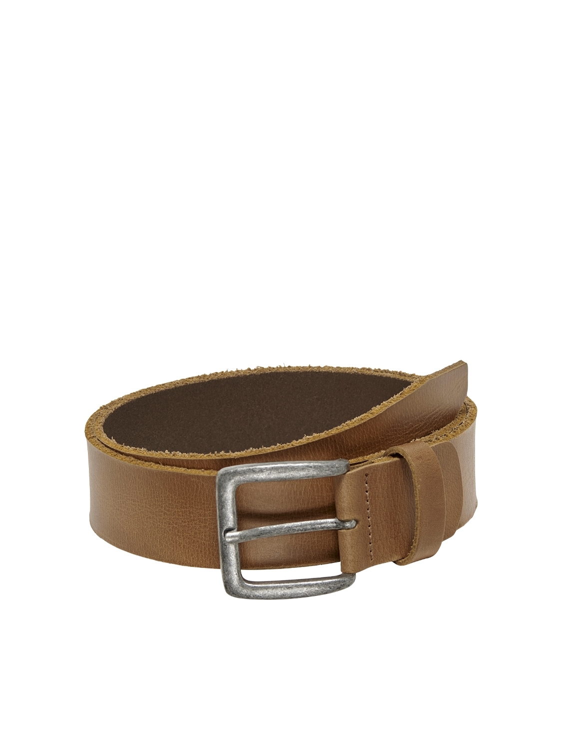 ONLY & SONS ONLY & SONS Odinis diržas »ONSCARTER M...