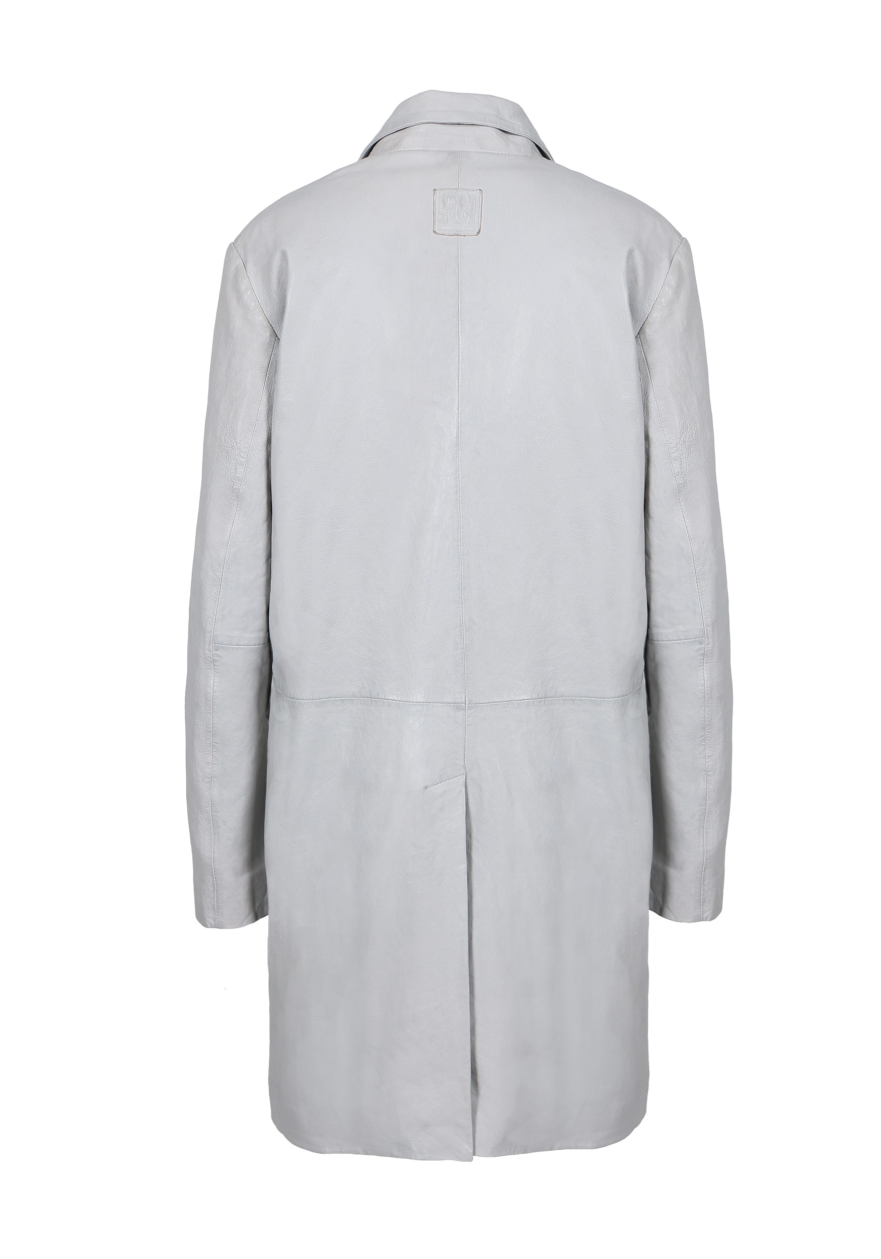 Freaky Nation Lederjacke "Elice-FN" günstig online kaufen