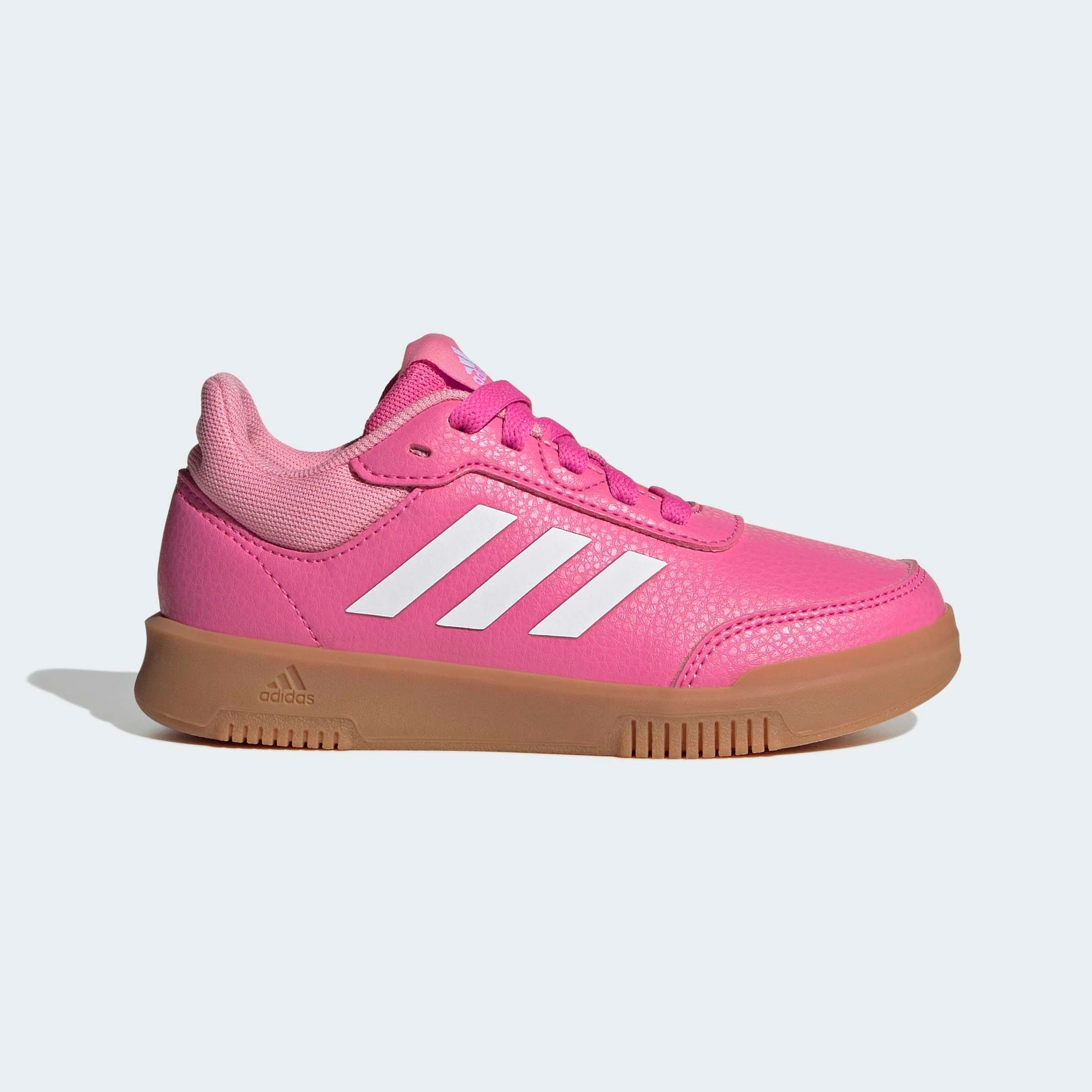 adidas Sportswear Sneaker »TENSAUR SPORT TRAINING LACE«  für Kinder und Jugendliche