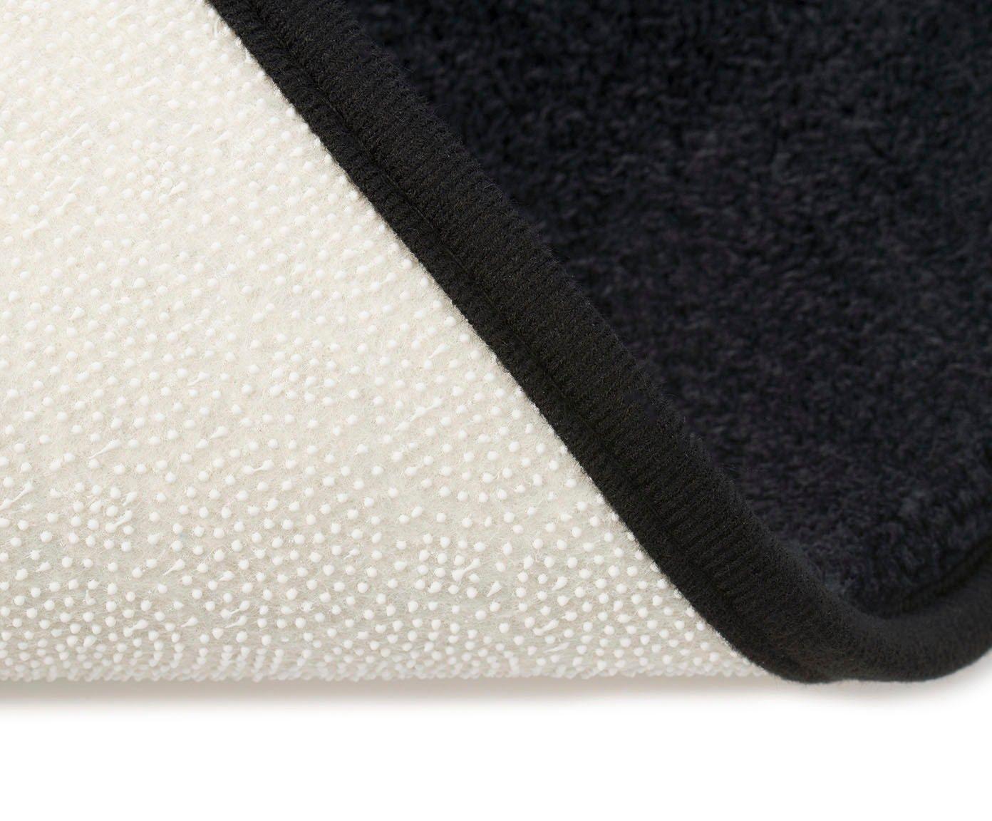 Gözze Badematte "Rio Premium" Höhe 18 mm rutschhemmend beschichtet fußboden günstig online kaufen