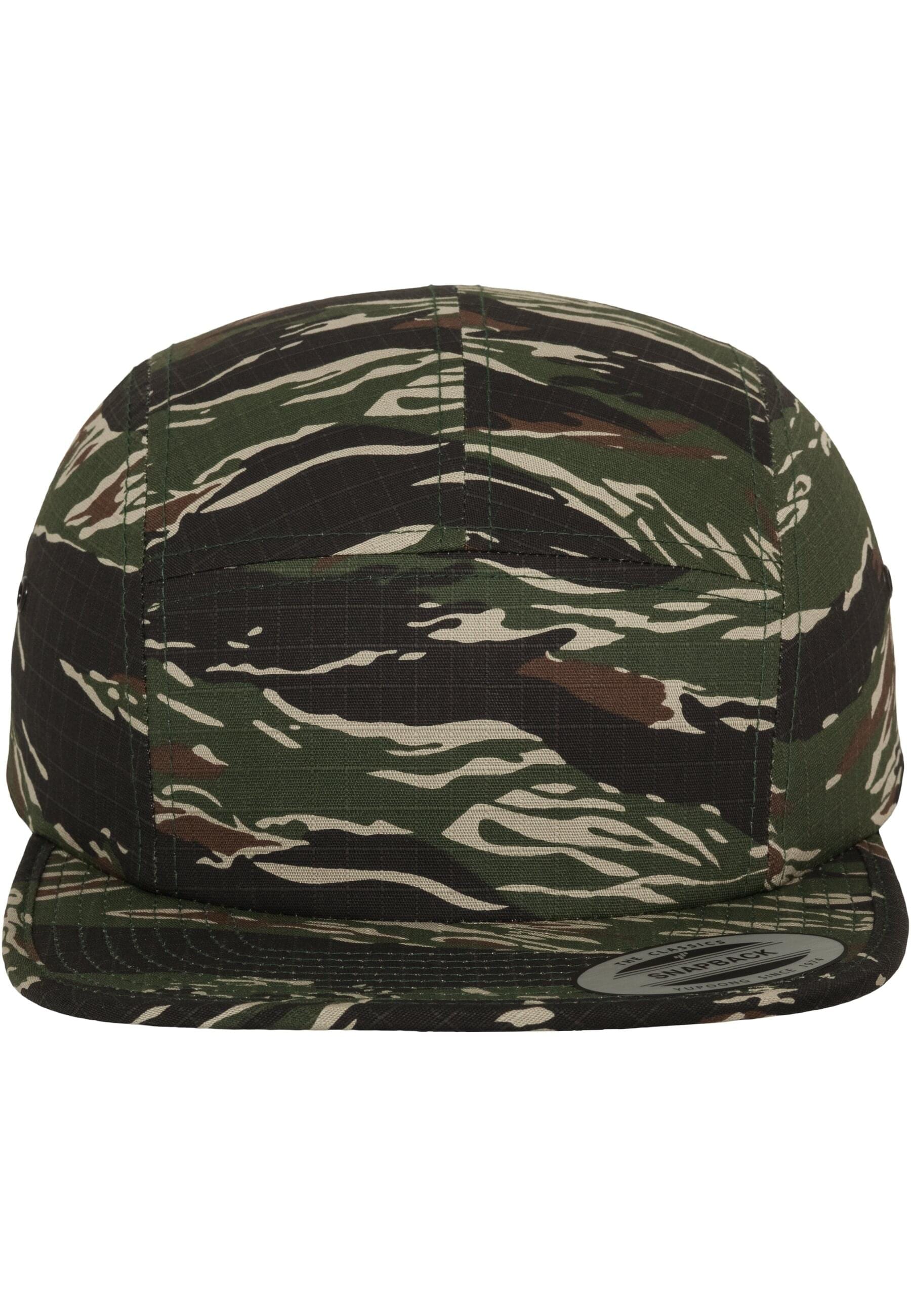 Flexfit Flex Cap "Flexfit Unisex Classic Jockey Cap"