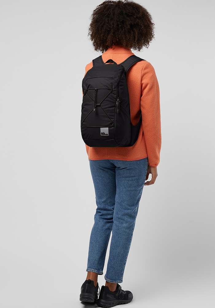 Daypack »SOONECK«