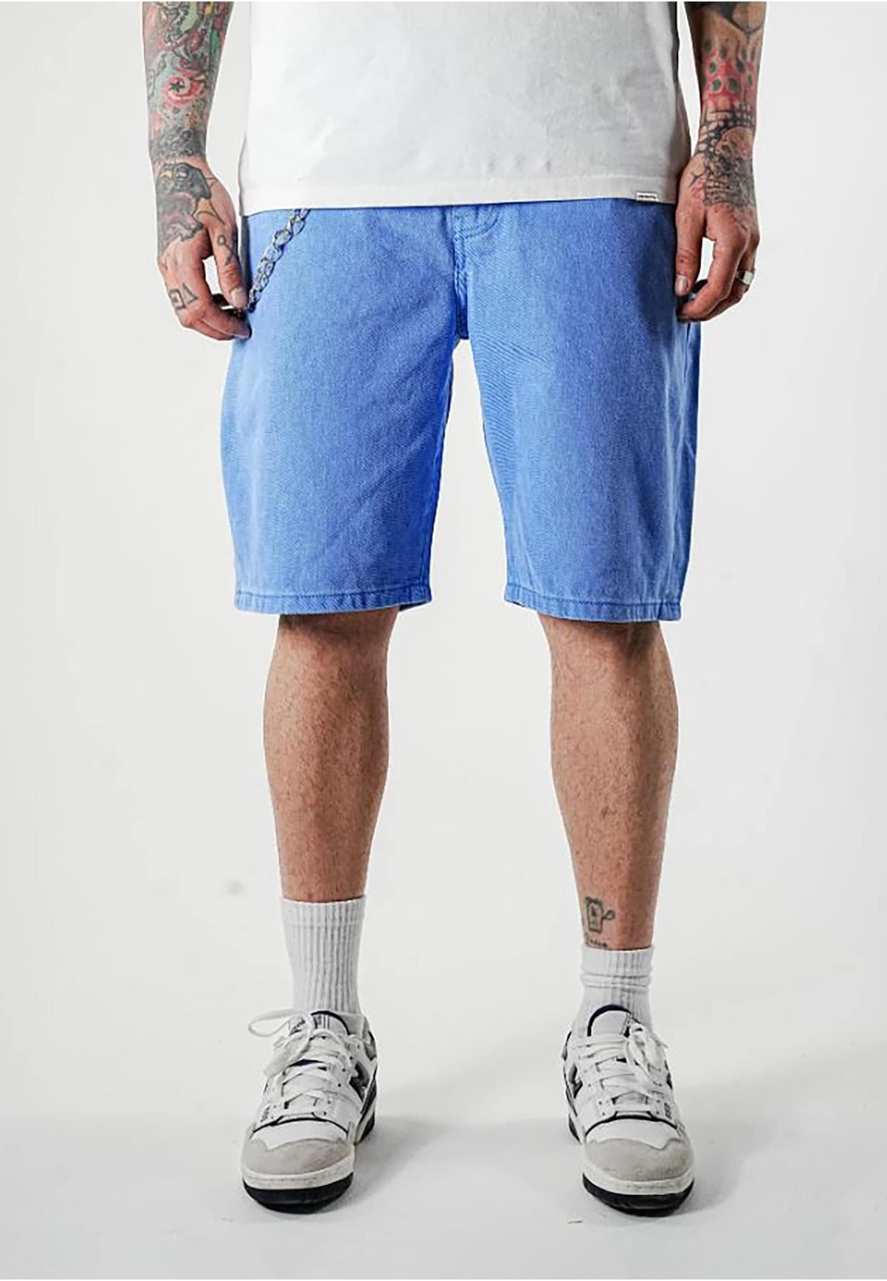 2Y Premium Shorts "2Y Premium 2Y Premium Basic Shorts", (1 tlg.) günstig online kaufen