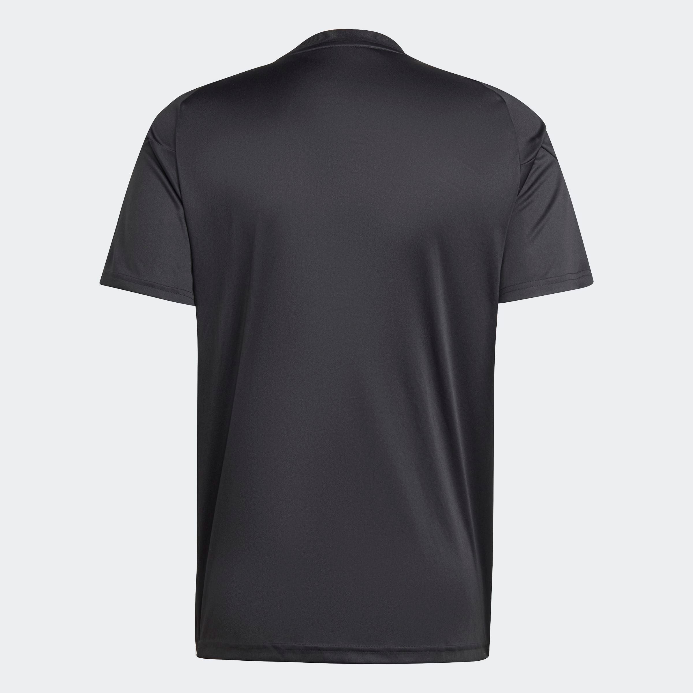 adidas Performance Fußballtrikot »TIRO24 JSY«