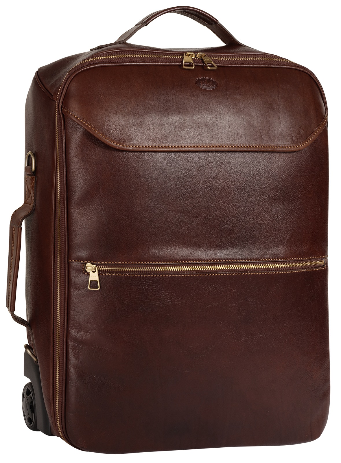 Piké Reisetasche günstig online kaufen