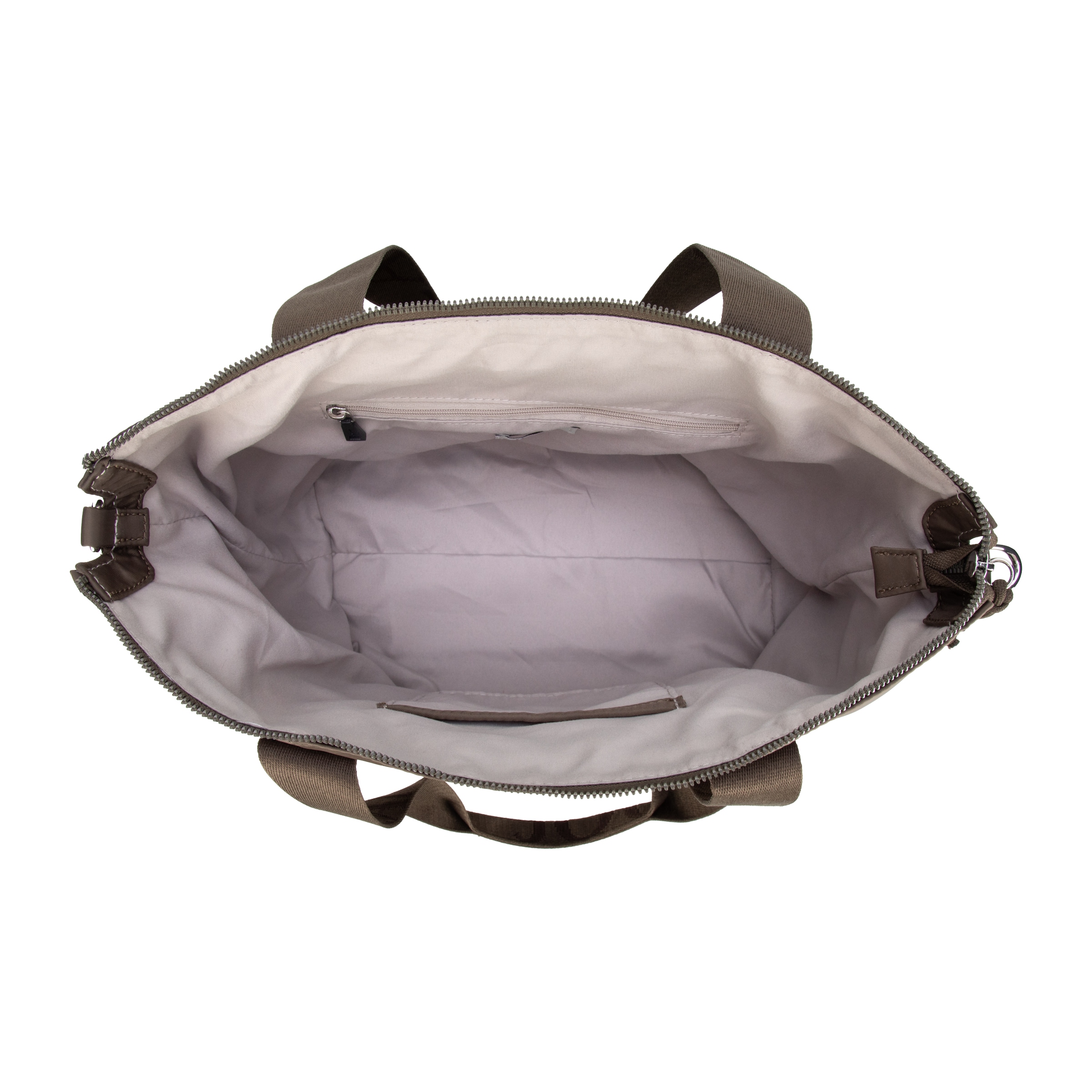 Joop Jeans Shopper »lietissimo 1.0 janita shopper lhz«