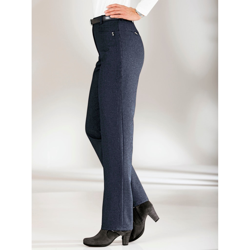 Classic Basics Thermohose