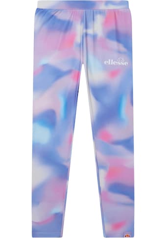 ellesse Leggings »LOUDRA LEGGING«