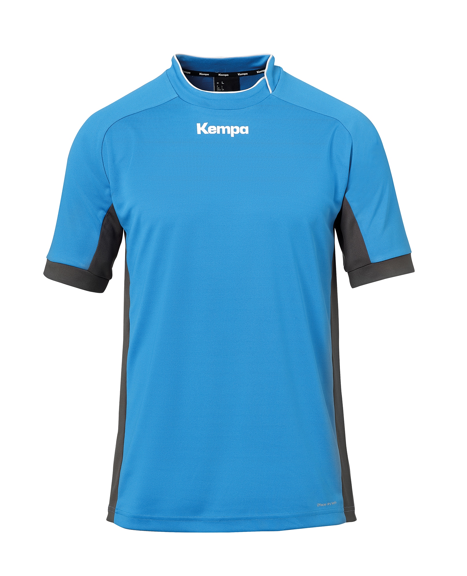 Kempa T-Shirt "Shirt PRIME TRIKOT" 1