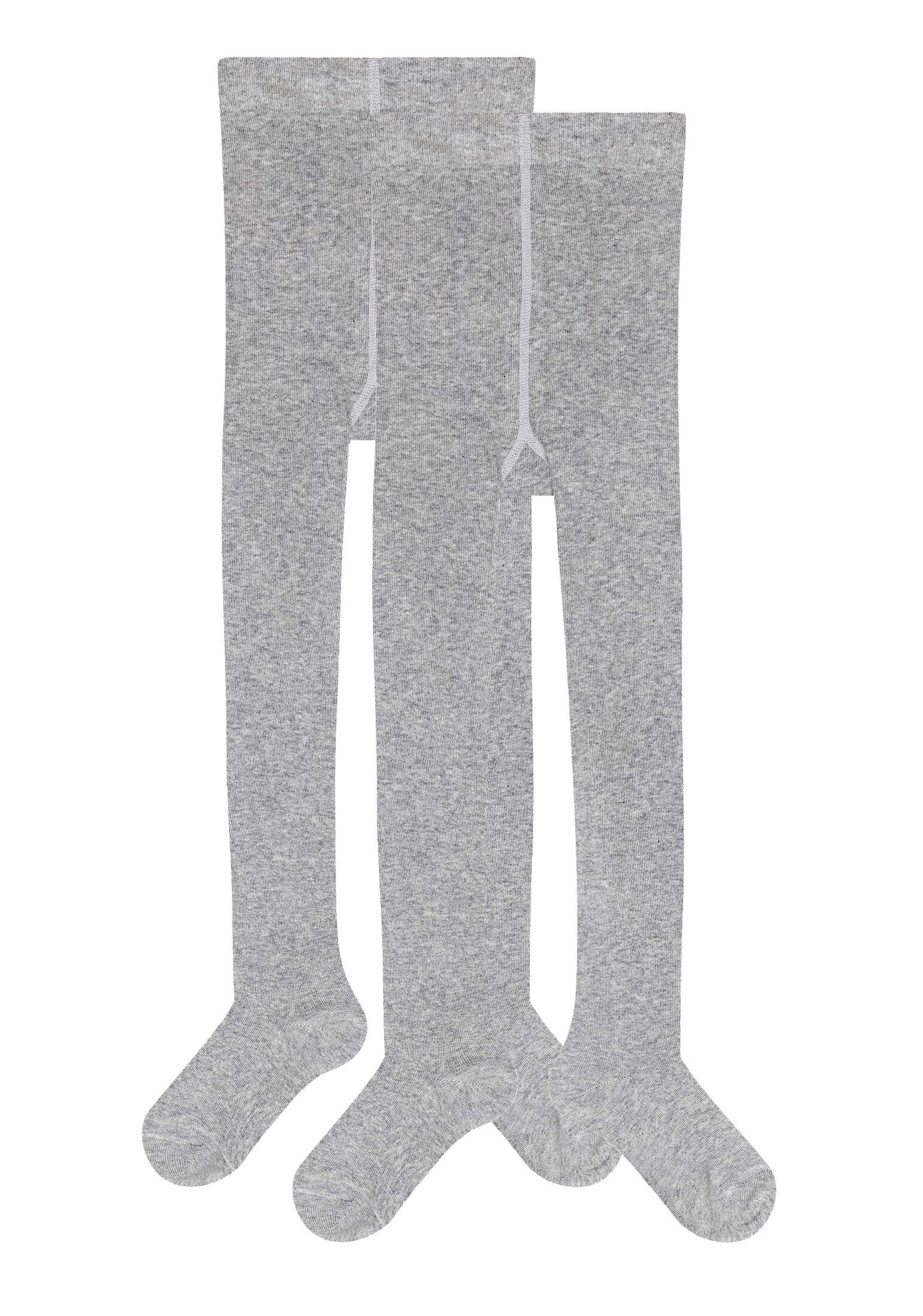 s.Oliver Strumpfhose "2er Pack"