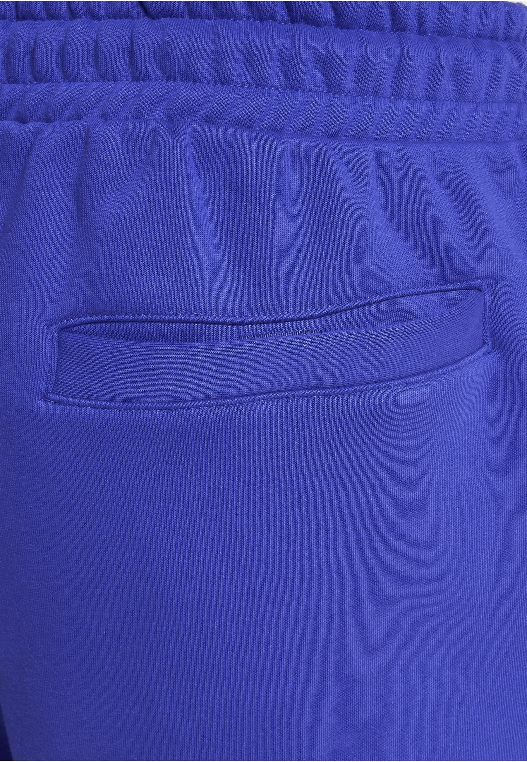 DEF Stoffhose »DEF Herren DEF Sweatpants«, (1 tlg.)