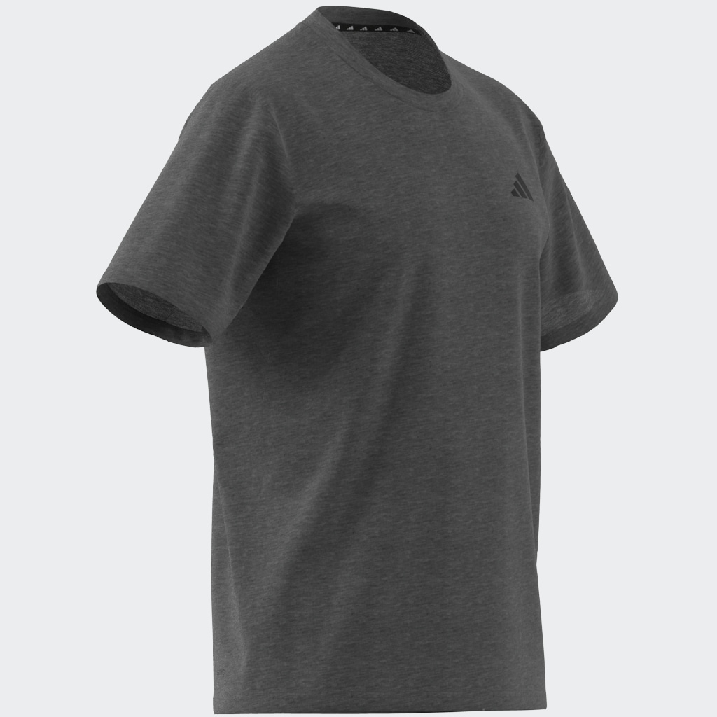 adidas Performance T-Shirt »TR-ES FR T«