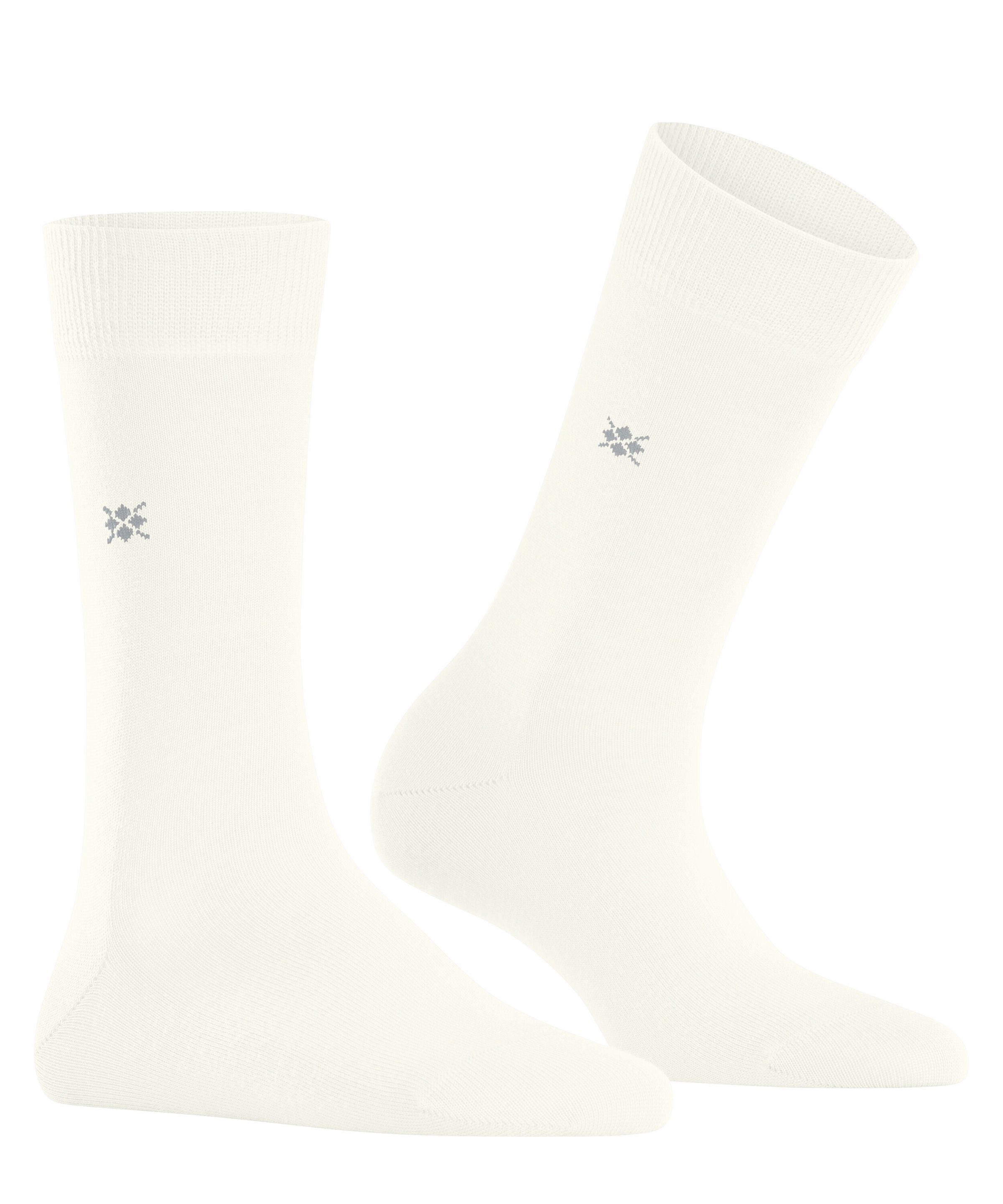 Burlington Socken »Bloomsbury« 1 Paar tlg.