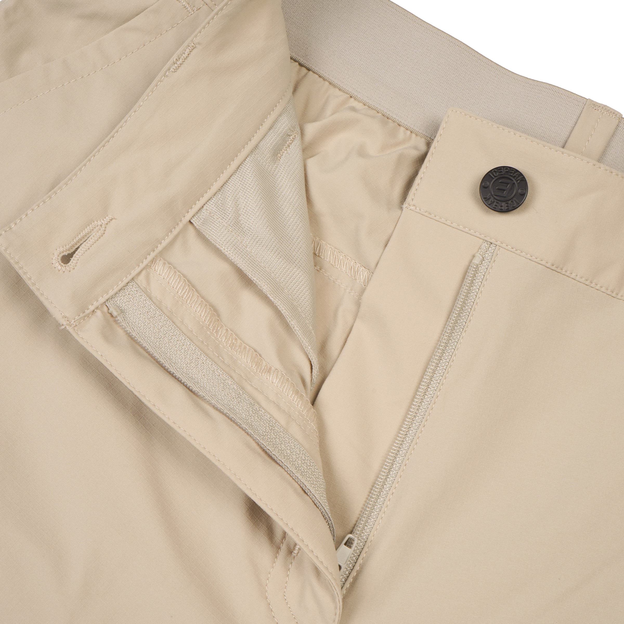 Icepeak Caprihose »ATTICA«