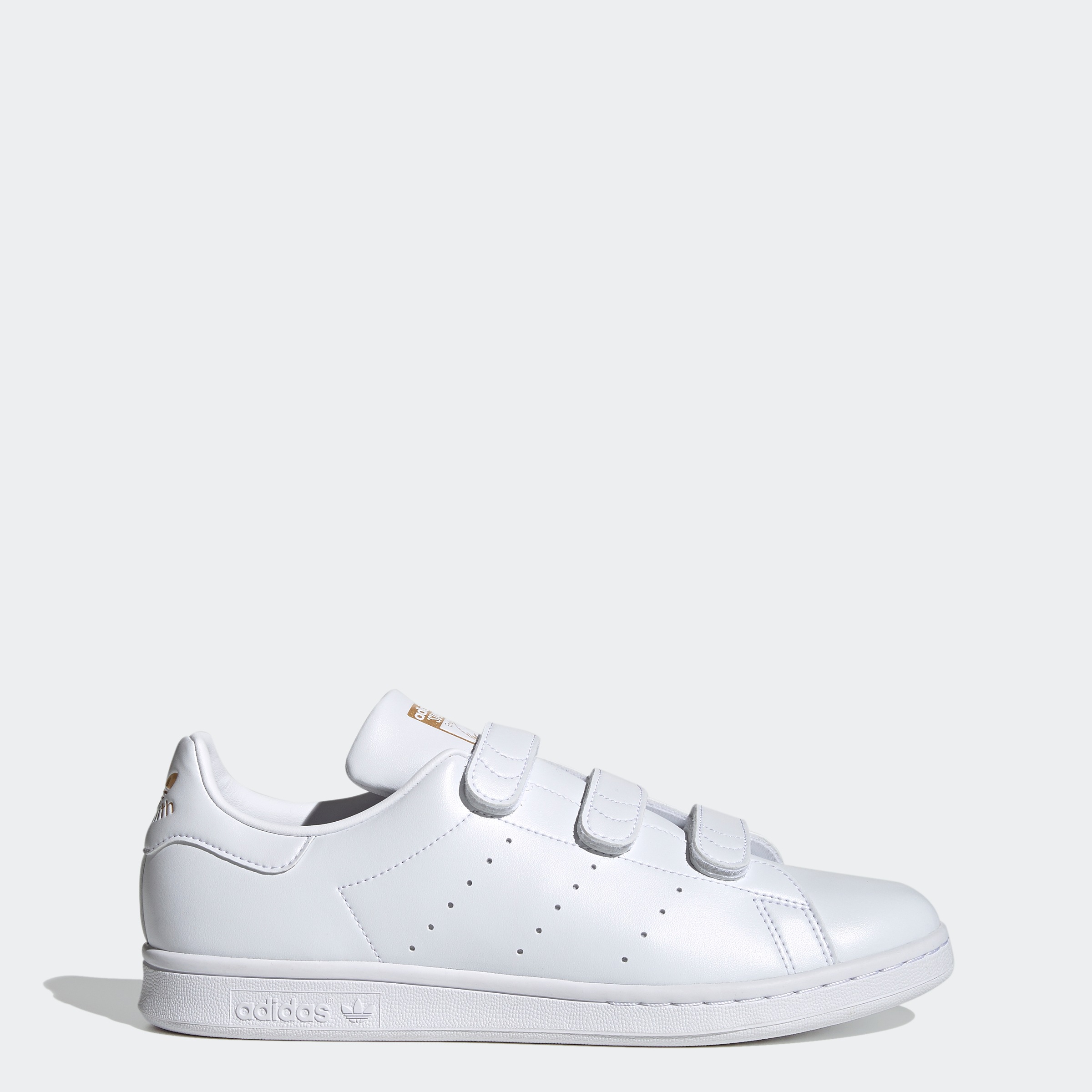 adidas Originals Sneaker »STAN SMITH«