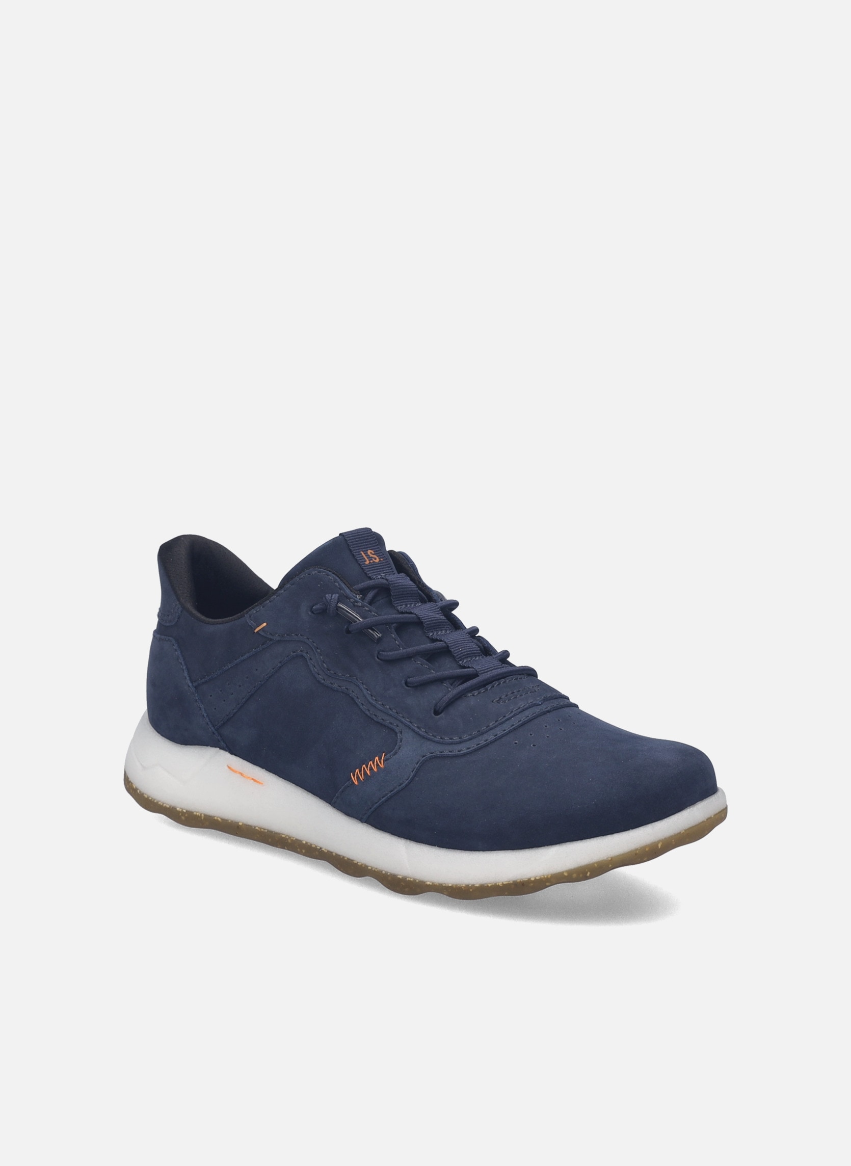 Josef Seibel Sneaker »Cheryl 03, ocean«
