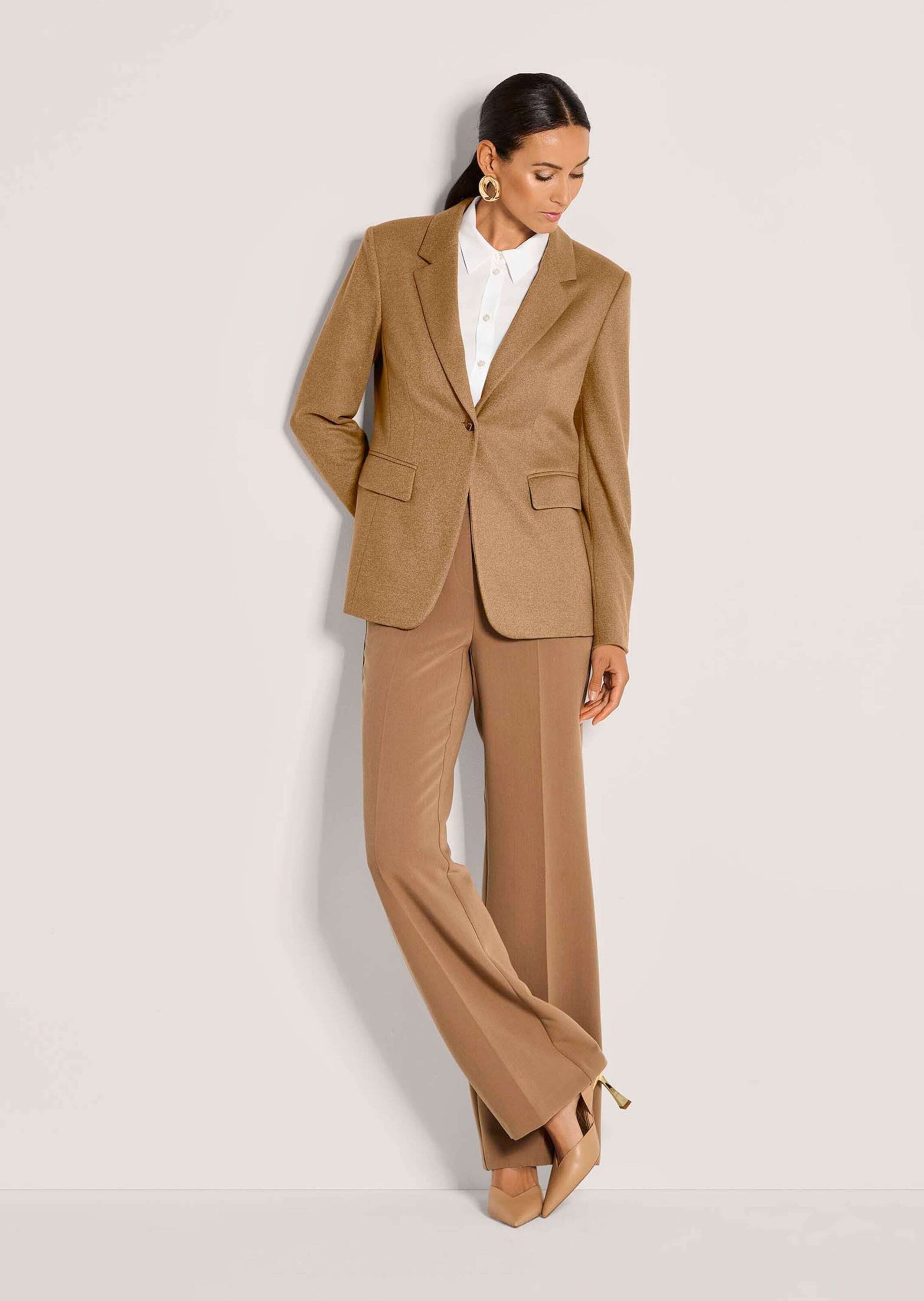 MADELEINE Jackenblazer »Blazer Blazer«