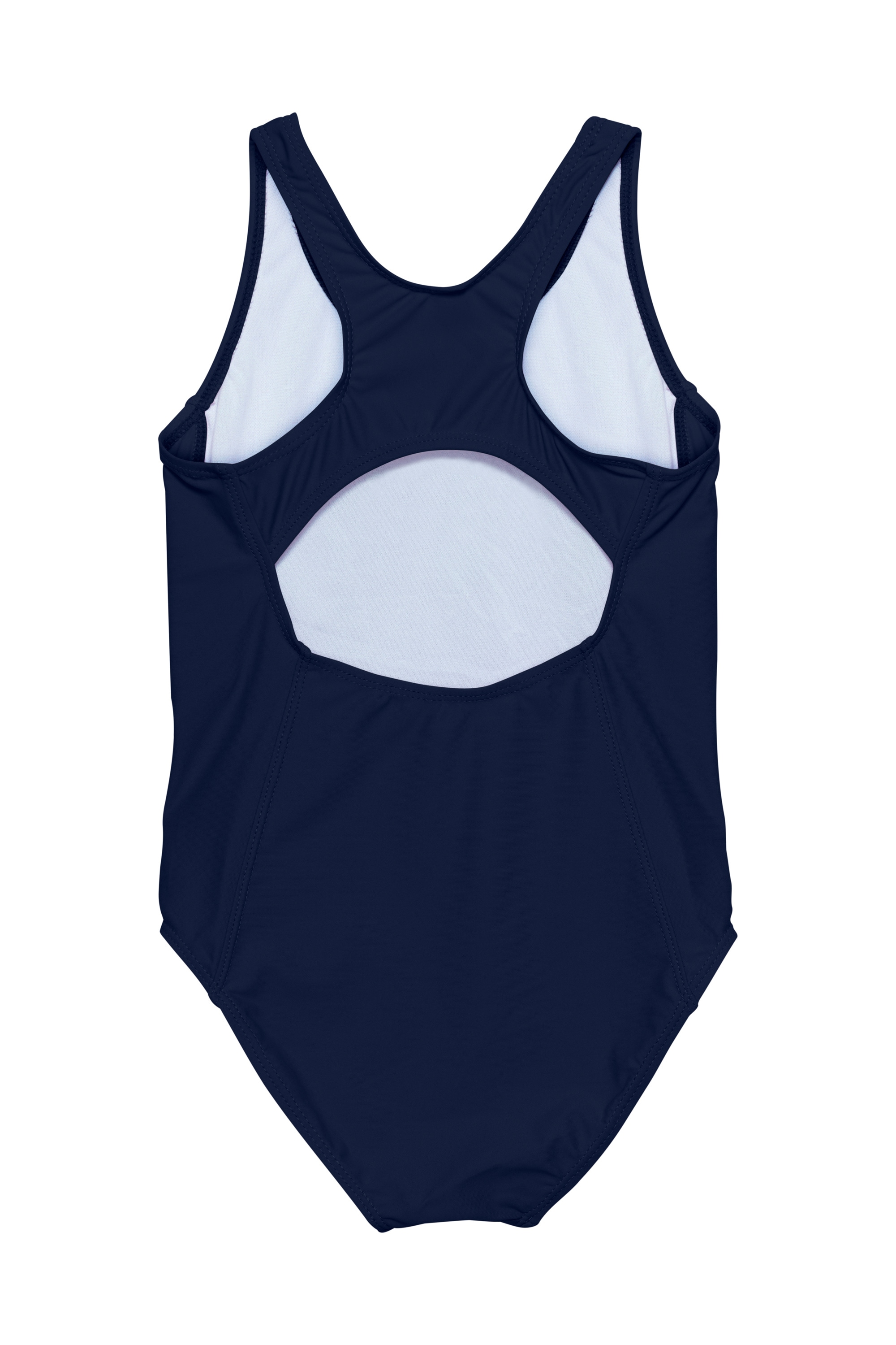 COLOR KIDS Badeanzug »Badeanzug COSwimmsuit«