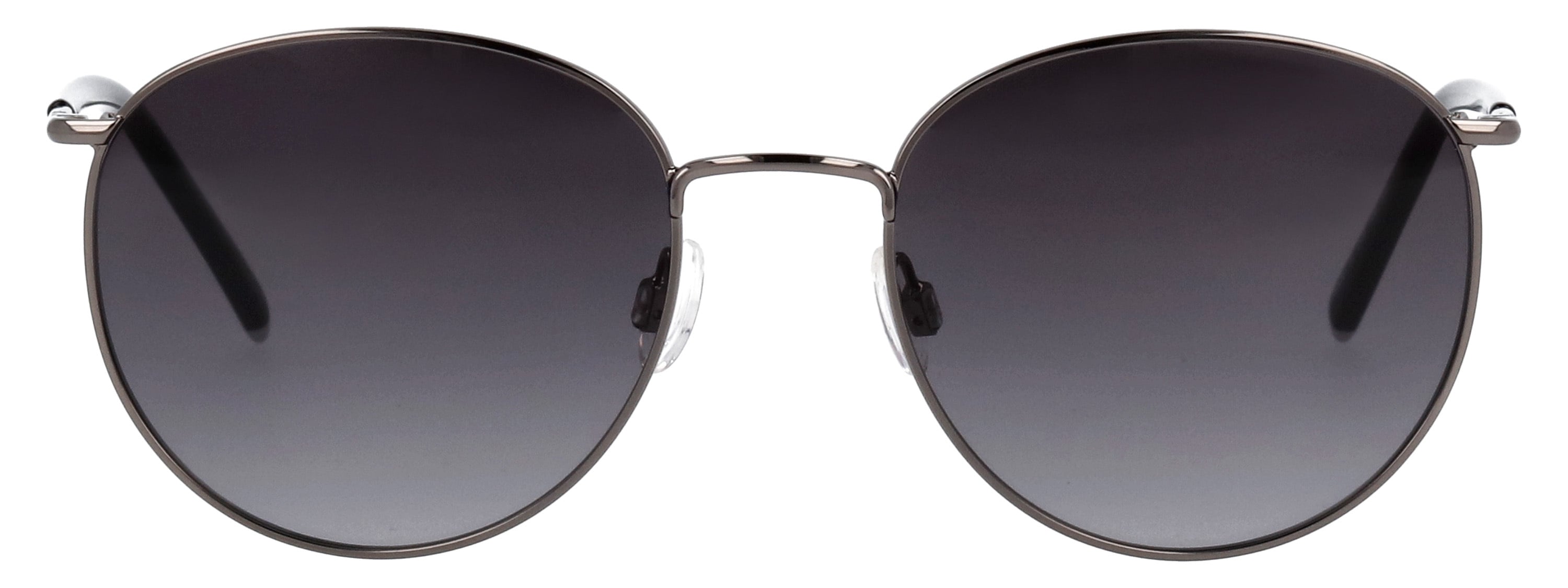 HUMPHREY´S eyewear Sonnenbrille "HUMPHREY´S eyewear Sonnenbrille" günstig online kaufen