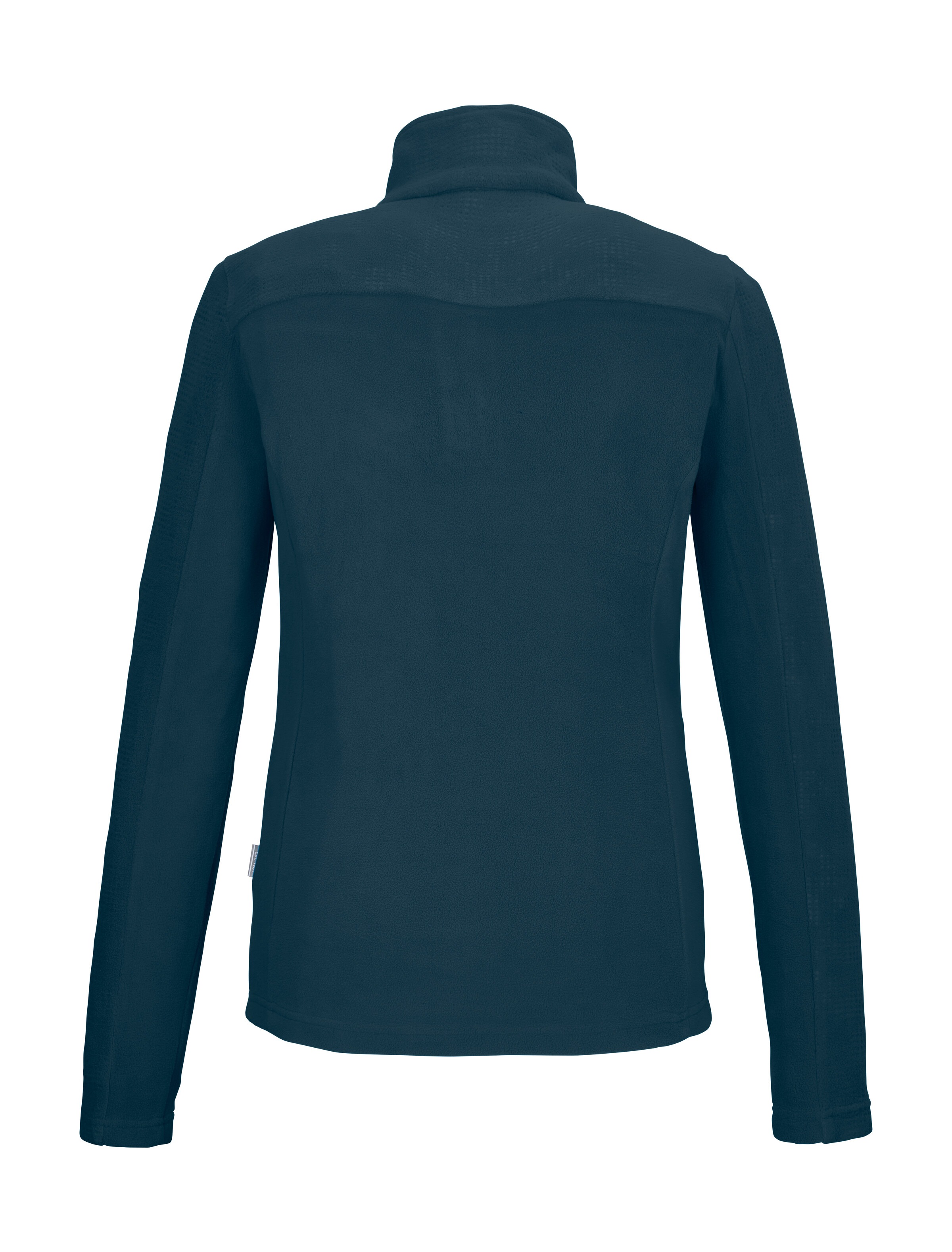 Killtec Fleecepullover "KSW 317 WMN FLC SHRT" günstig online kaufen