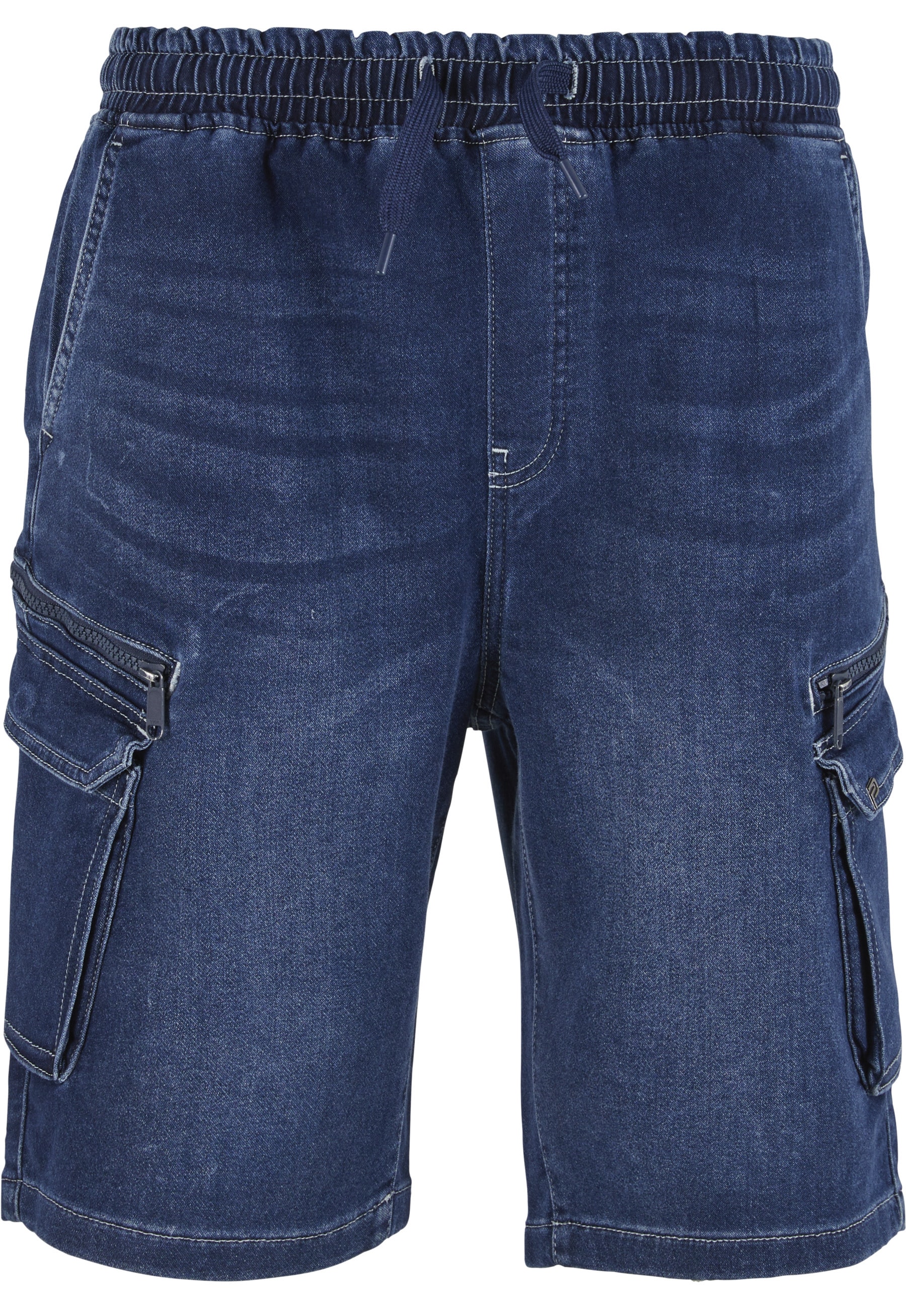 883Police Jeansshorts "883 Police KANTURK DENIM SHORTS" günstig online kaufen