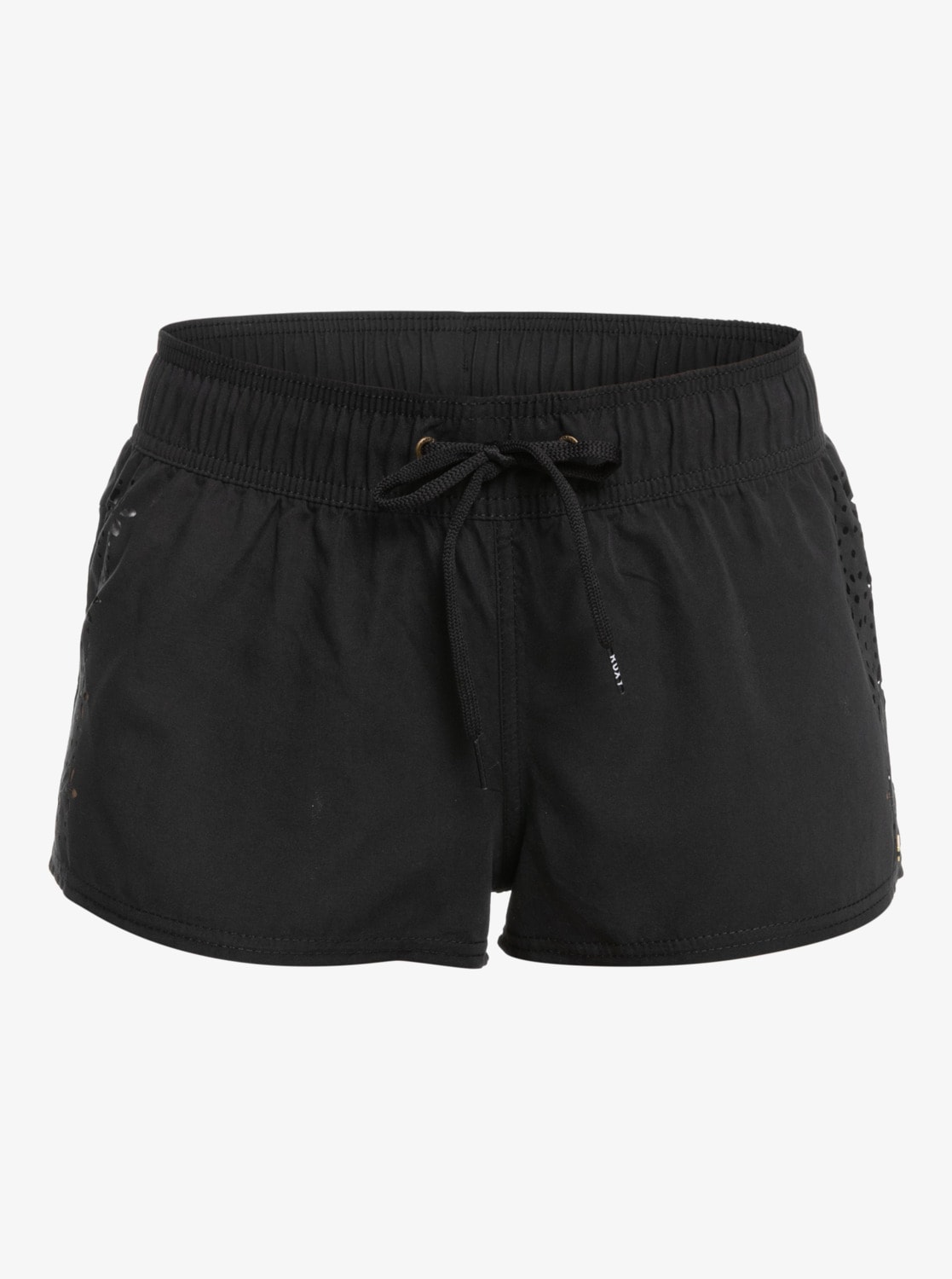 Roxy Boardshorts »Under The Moon 2"«