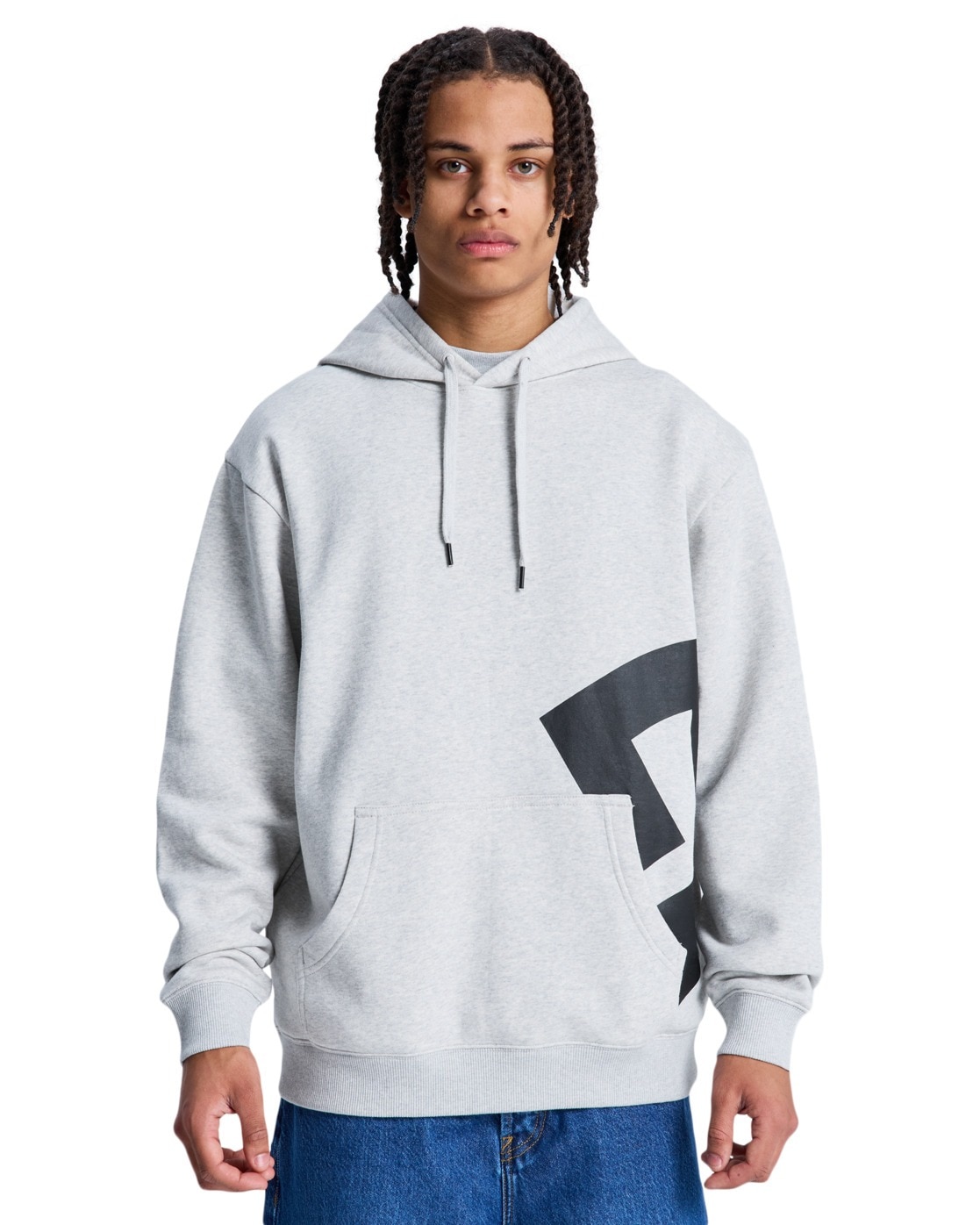 DC Shoes Hoodie "Lanai" günstig online kaufen