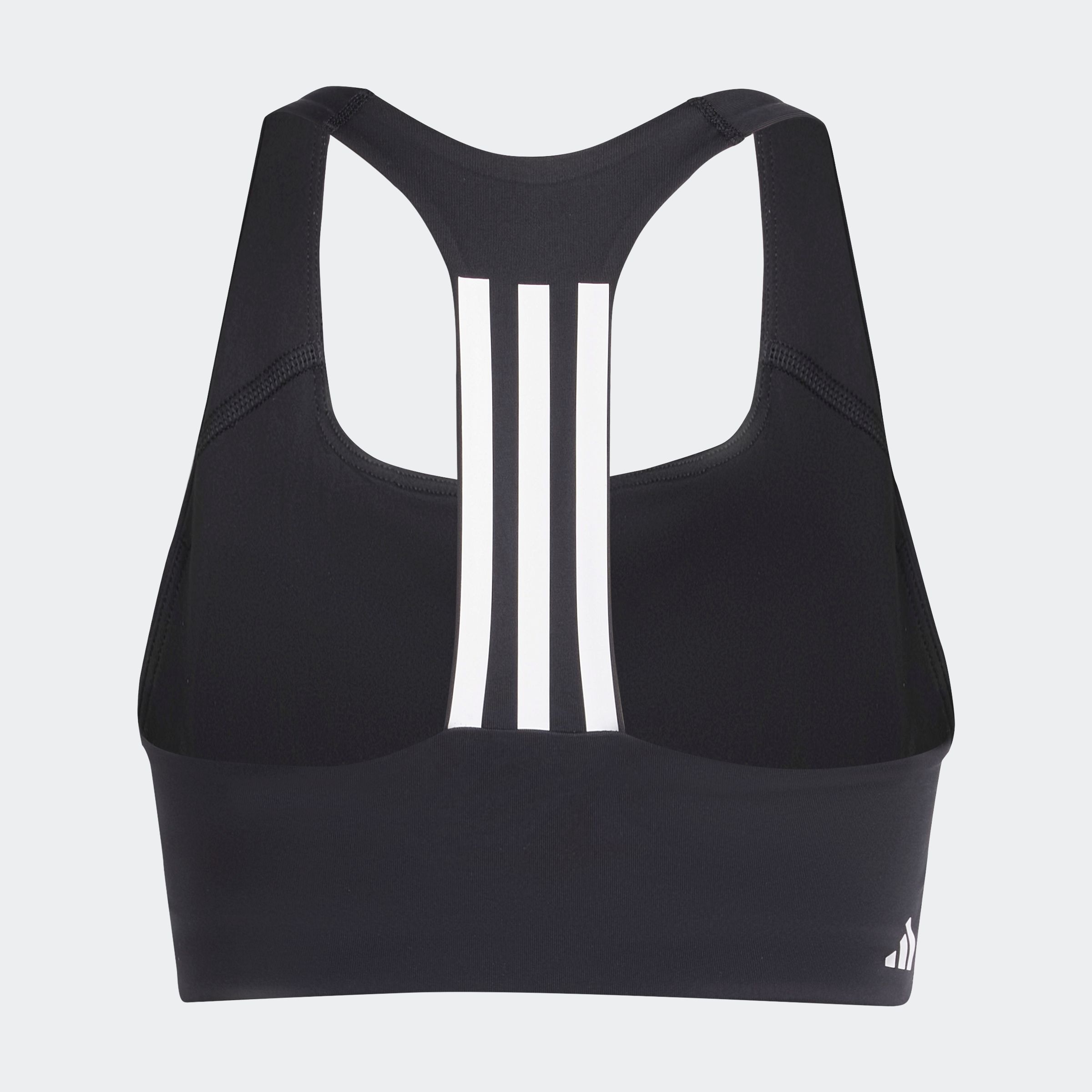 adidas Performance Sport-BH »PWIM MS 3S BRA«