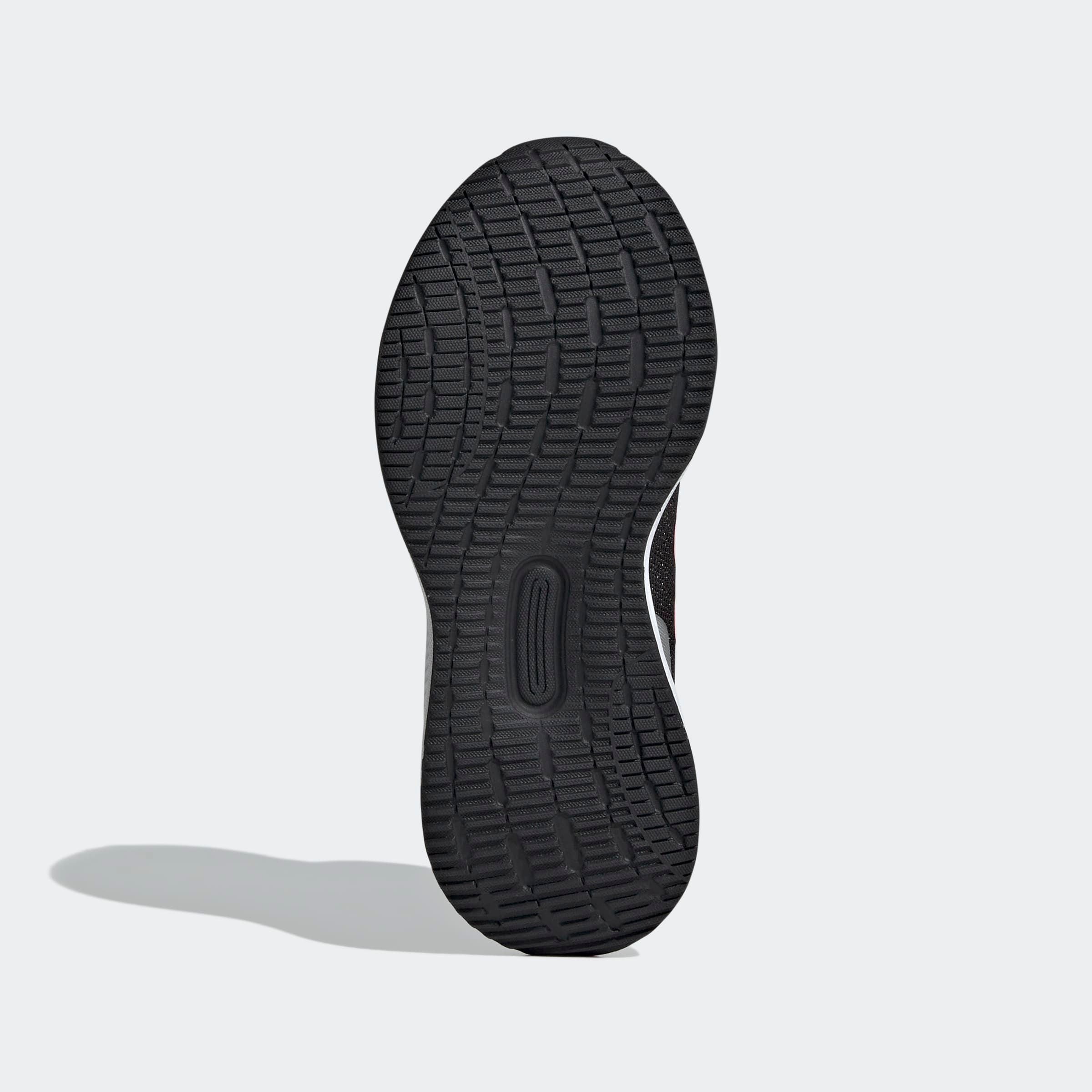 adidas Sportswear Laufschuh »RUNFALCON 5 KIDS«