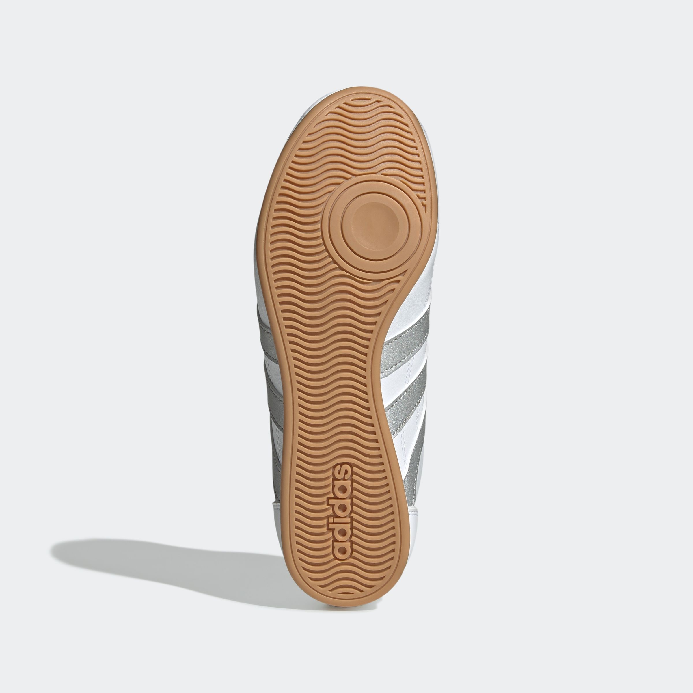 adidas Sportswear Sneaker »TEKWEN«