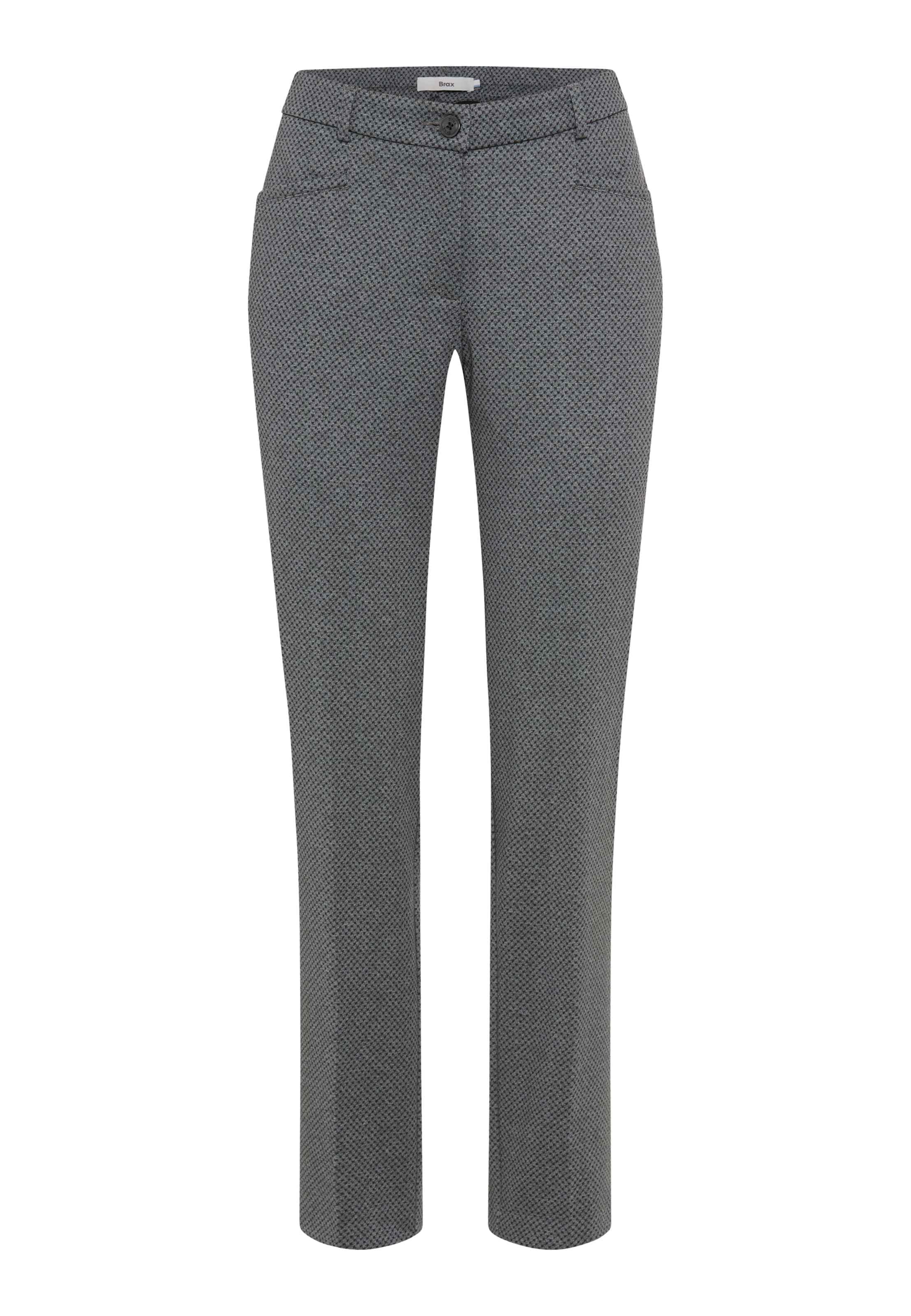 Brax »Style MARON S«