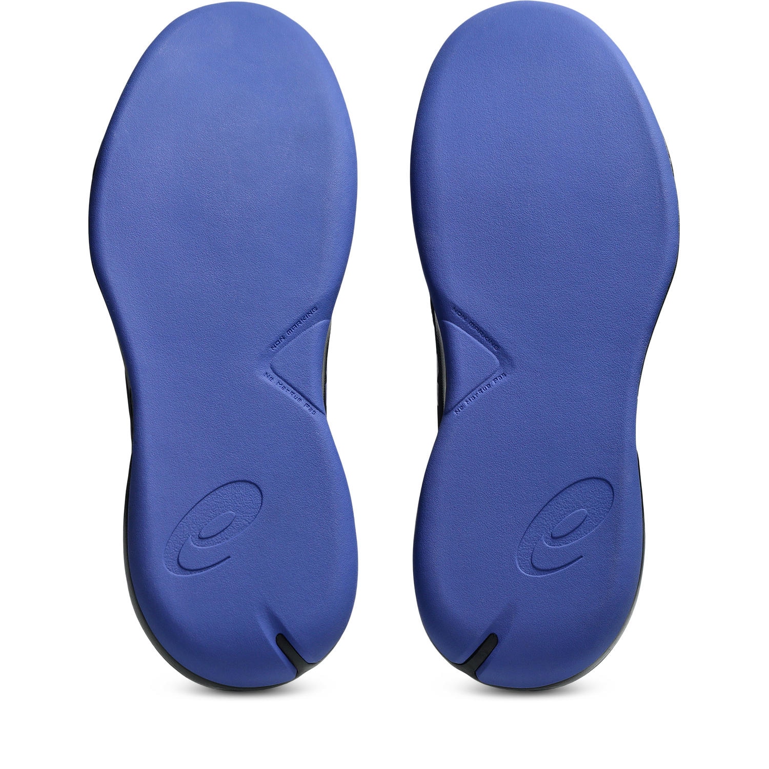 Asics Tennisschuh »GEL-CHALLENGER 15 INDOOR«