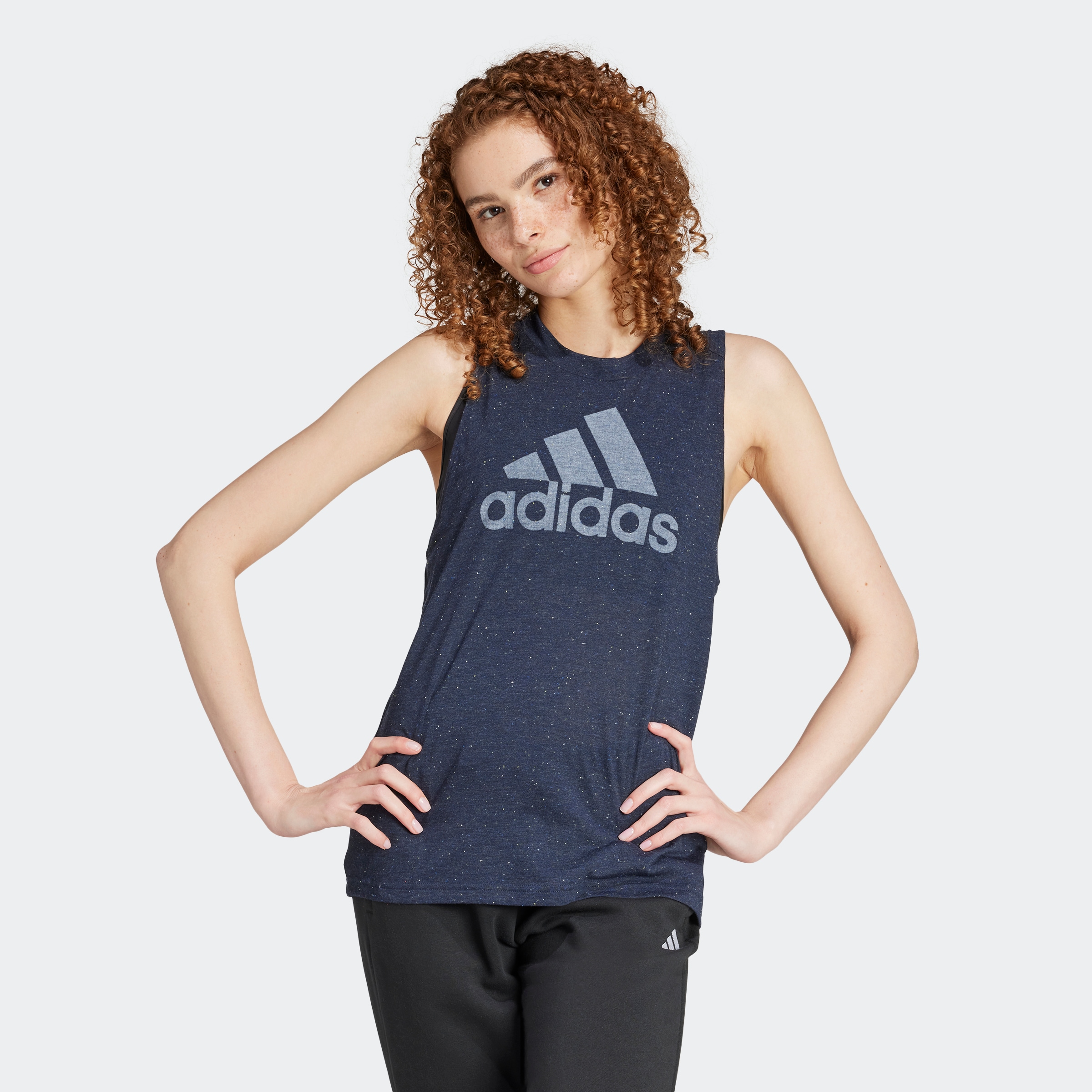 Tanktop »ADIDAS SPORTSWEAR FUTURE ICONS WINNERS 3.0«