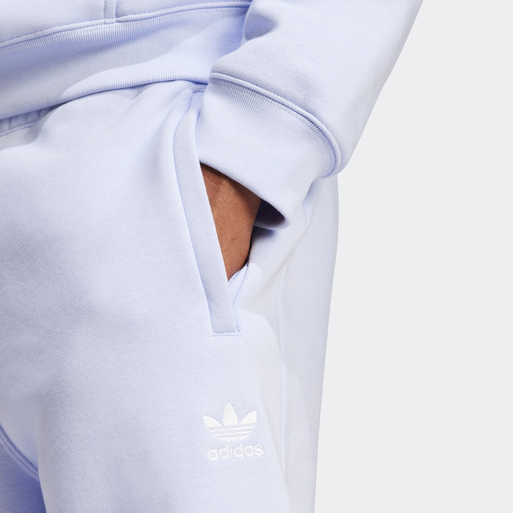 adidas Originals Shorts »ESSENTIAL SHORT«, (1 tlg.)