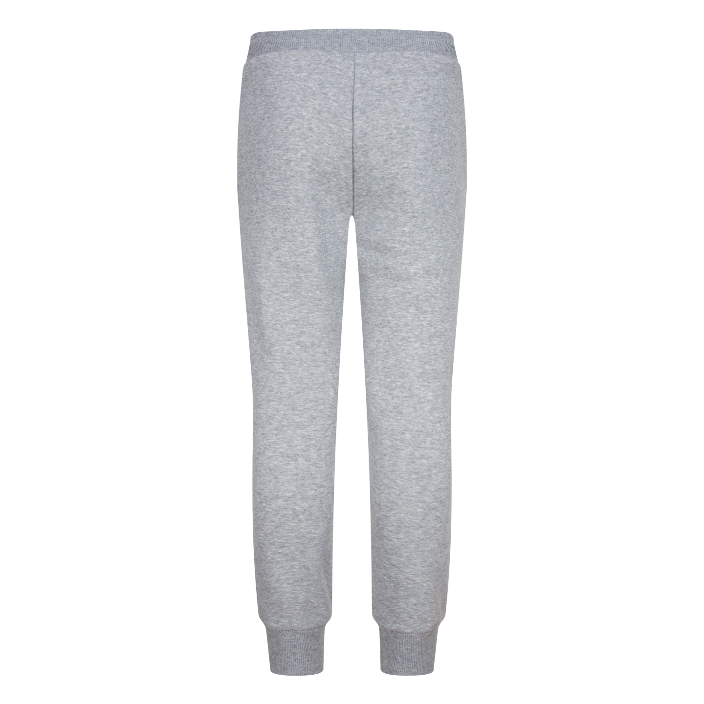 Converse Jogginghose »SIGNATURE FLEECE CHUCK PATCH JOGGER - für Kinder«, (1 tlg.), für Kinder