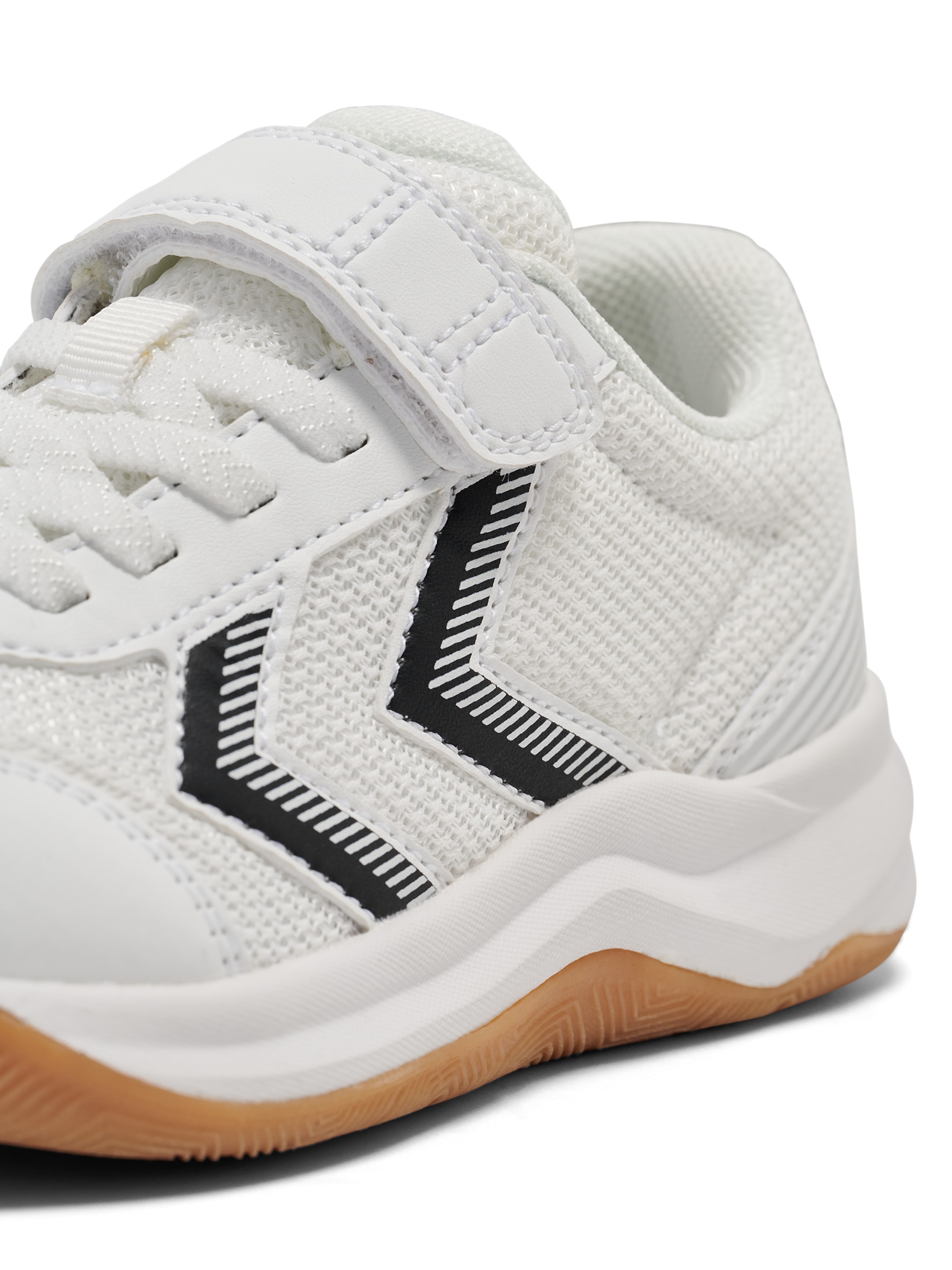 hummel Hallenschuh »MULTIPLAY FLEX VC 2.0 JR«  auch für den Hallensport -Non-Markting Sohle
