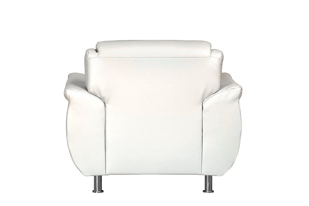 Thumbnail - sit&more Sessel "Mailand, B: 99 cm" individuell zu kombinieren