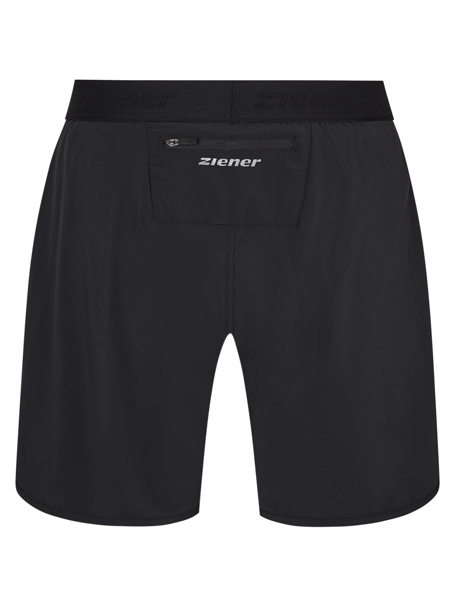 Ziener Radhose »NESKA X-GEL«